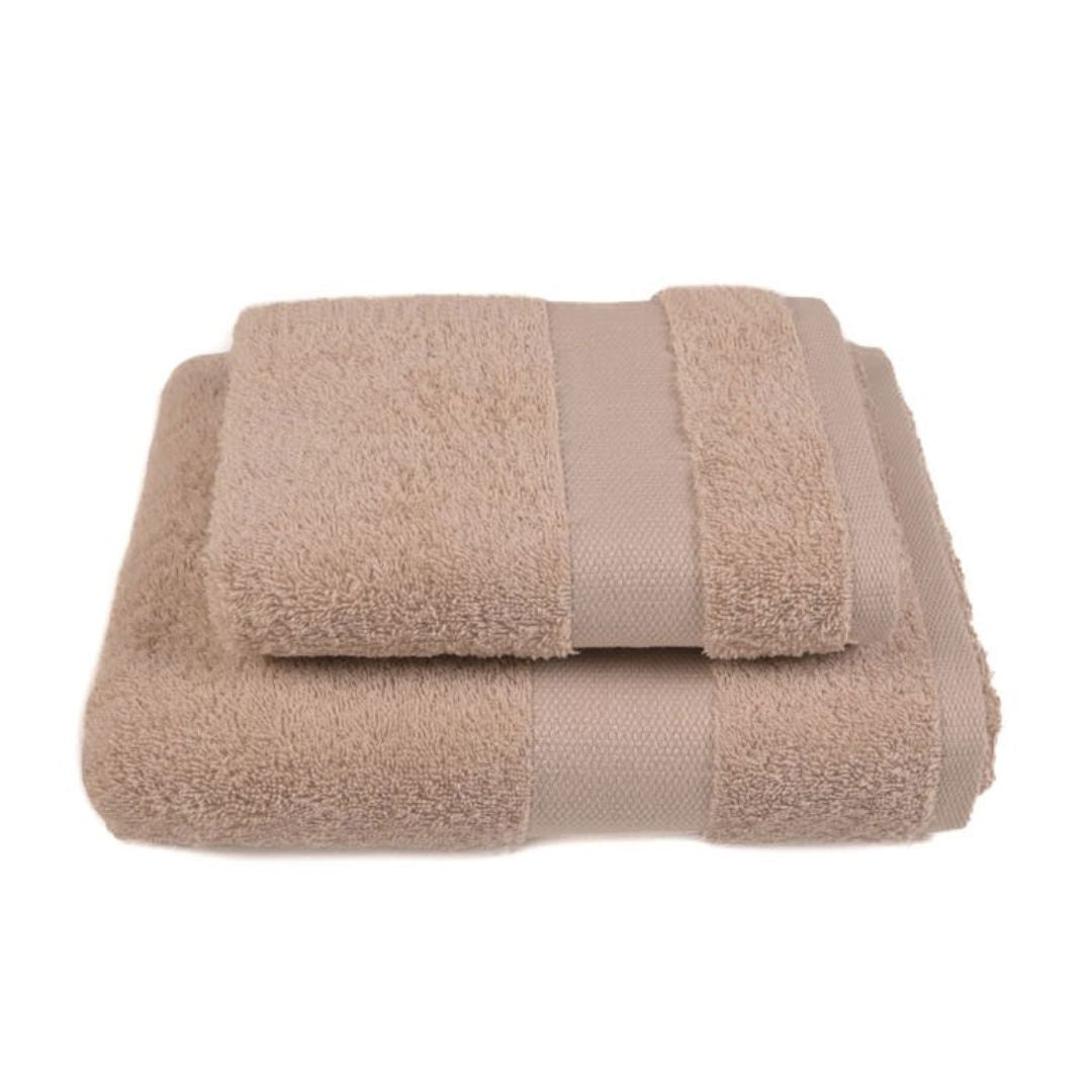 Coppia bagno Jolie