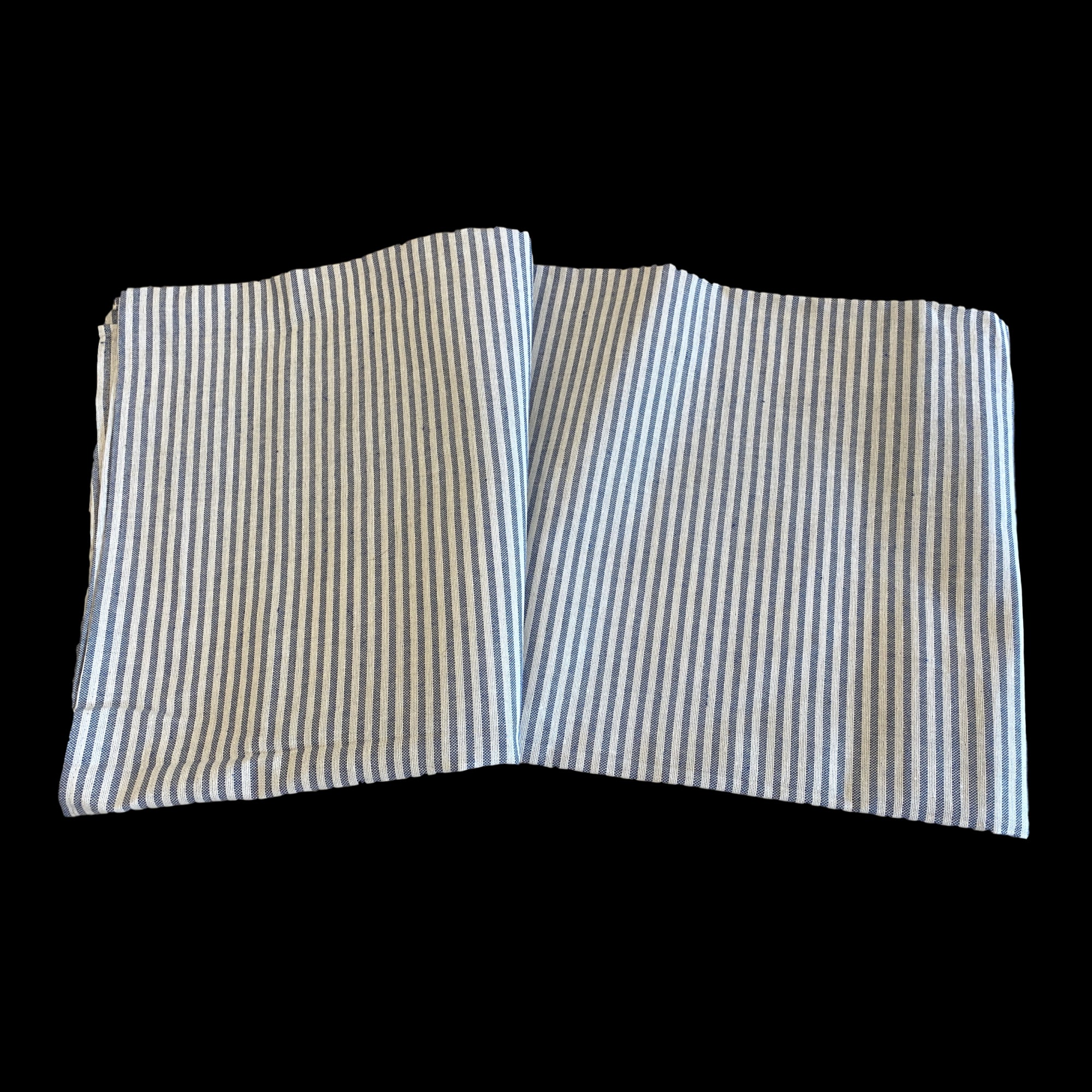 Telo Arredo - Gran Foulard Righino