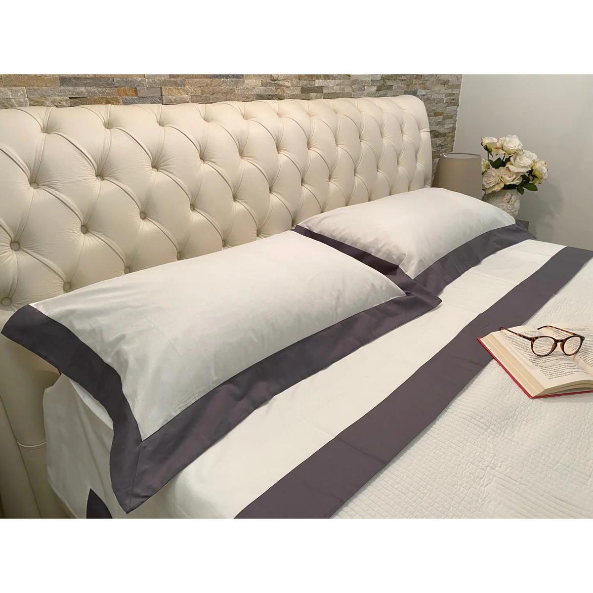 Completo Camera da Letto