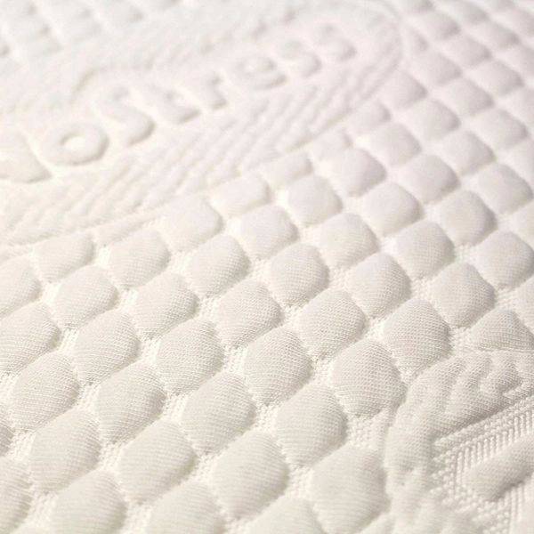 Guanciale Letto No Stress