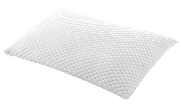 Guanciale Letto Massaggiante