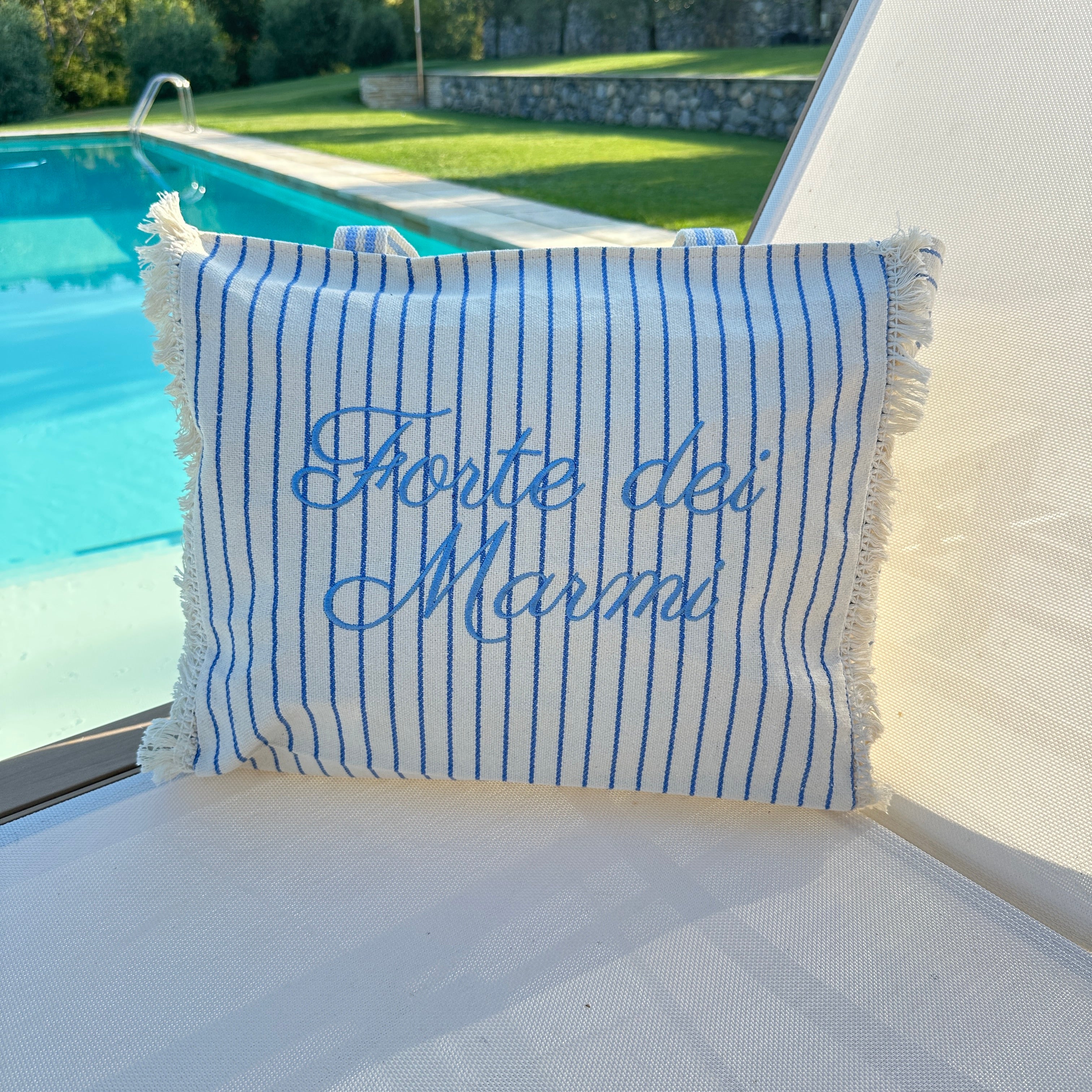 Borsa Mare Grande Cecilia