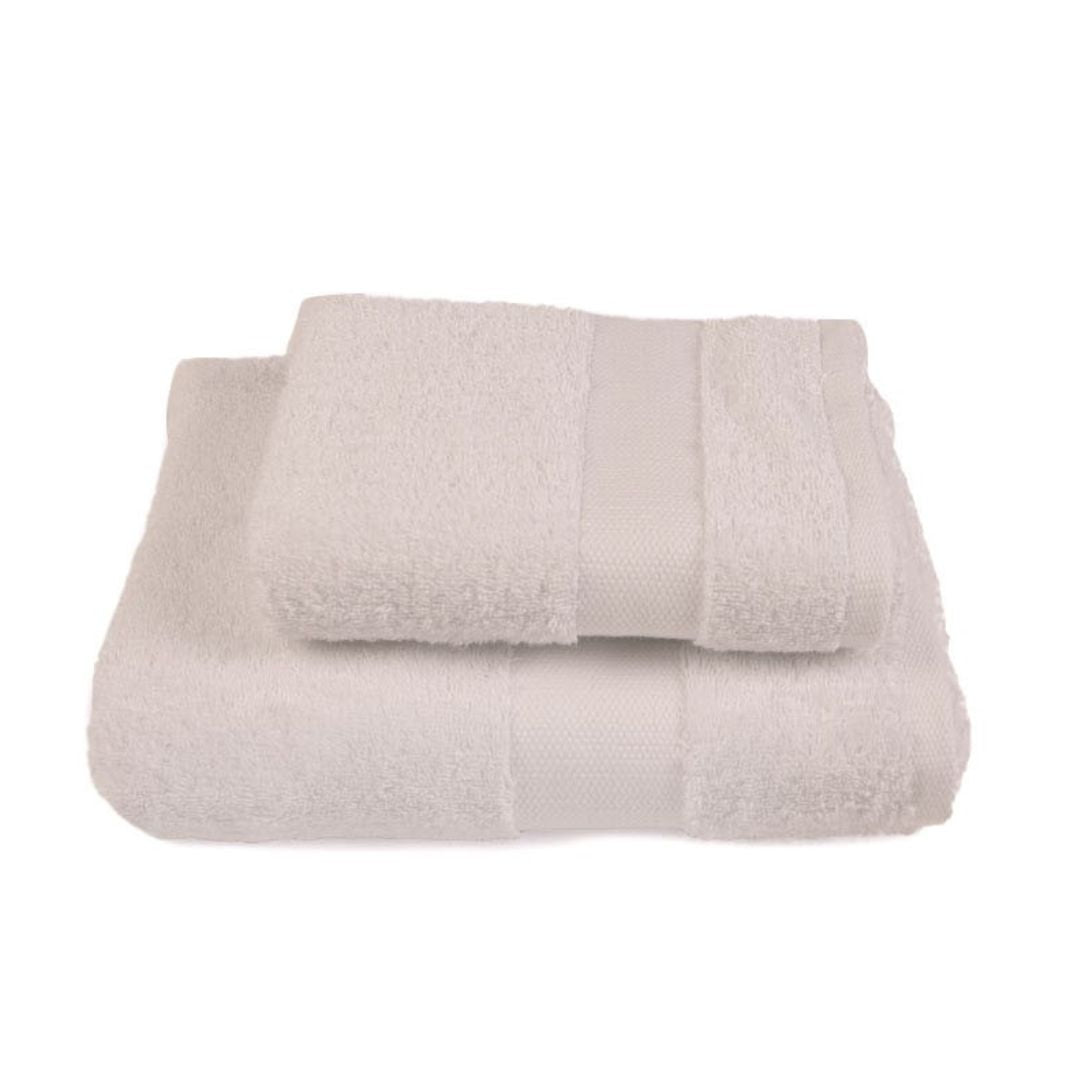 Coppia bagno Jolie