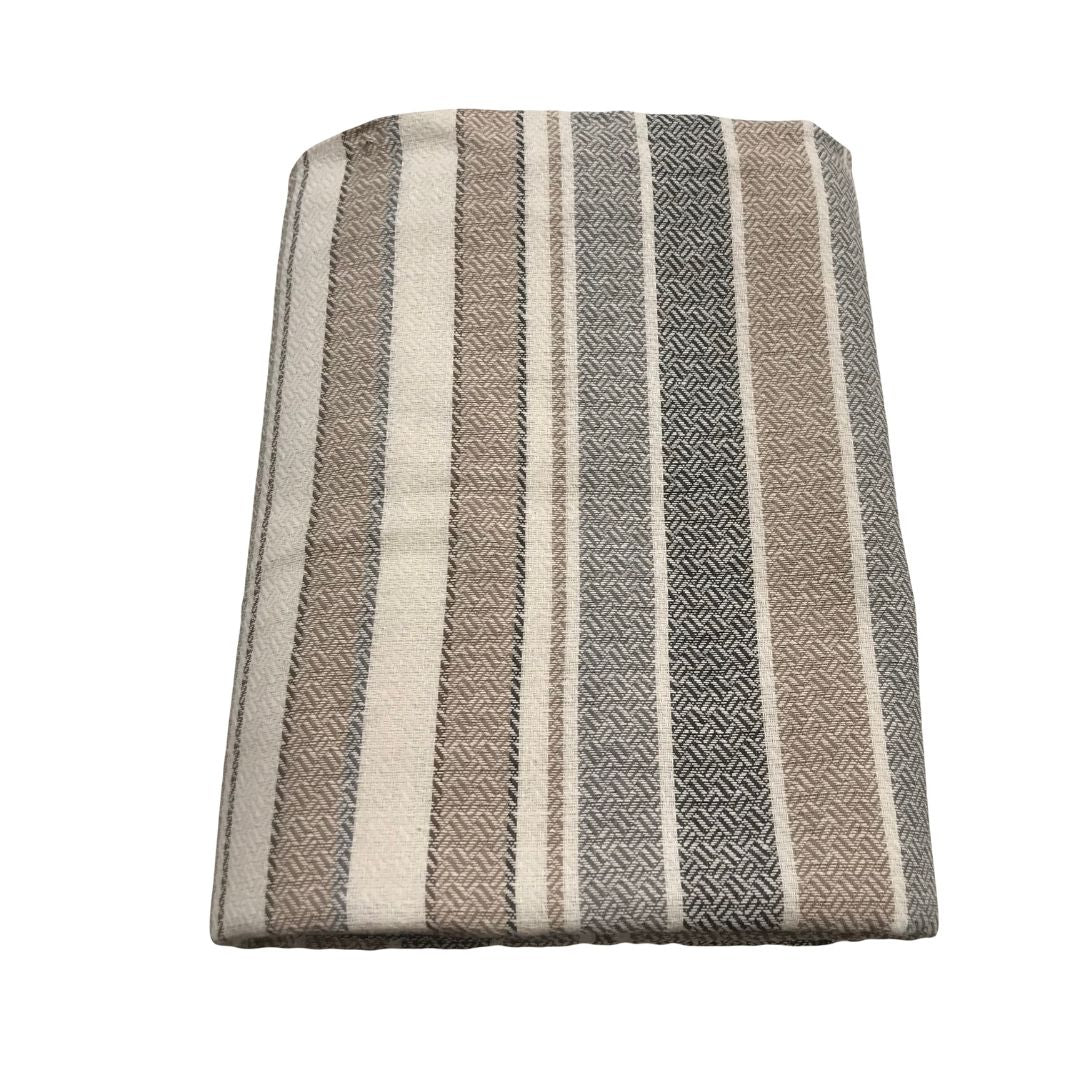 Telo Arredo-Gran Foulard Bea