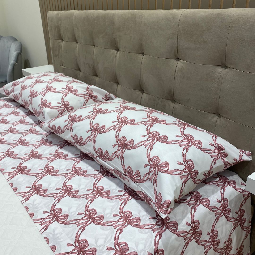Completi lenzuola Kylie