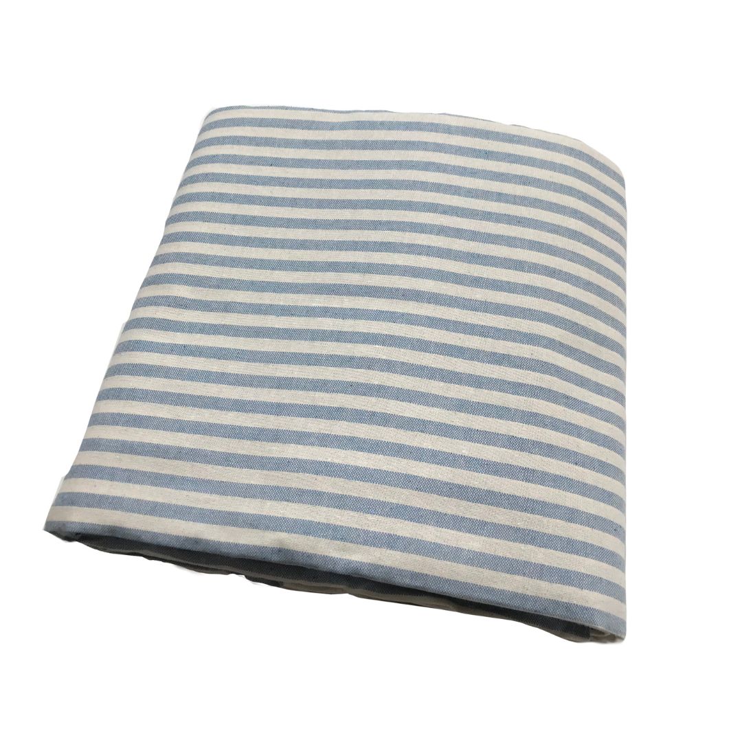 TELO ARREDO - GRAN FOULARD SPAGHETTO