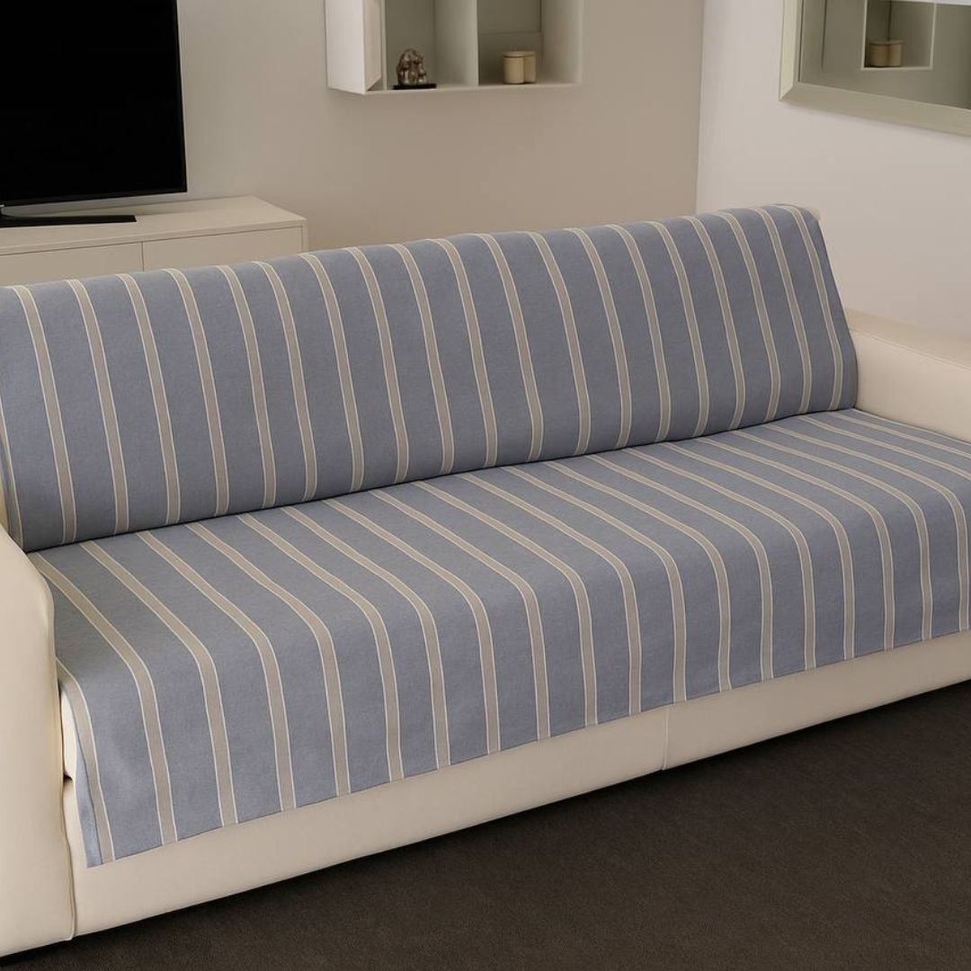 Telo Arredo-Gran Foulard Max