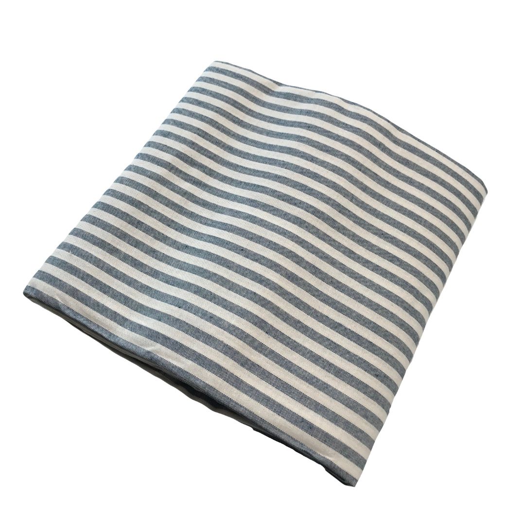 TELO ARREDO - GRAN FOULARD SPAGHETTO