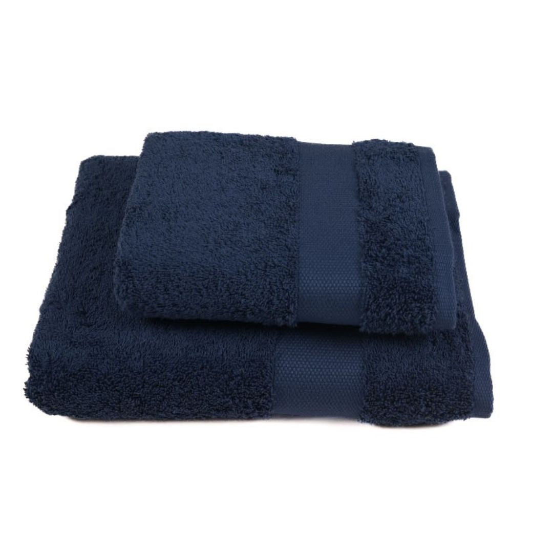 Coppia bagno Jolie
