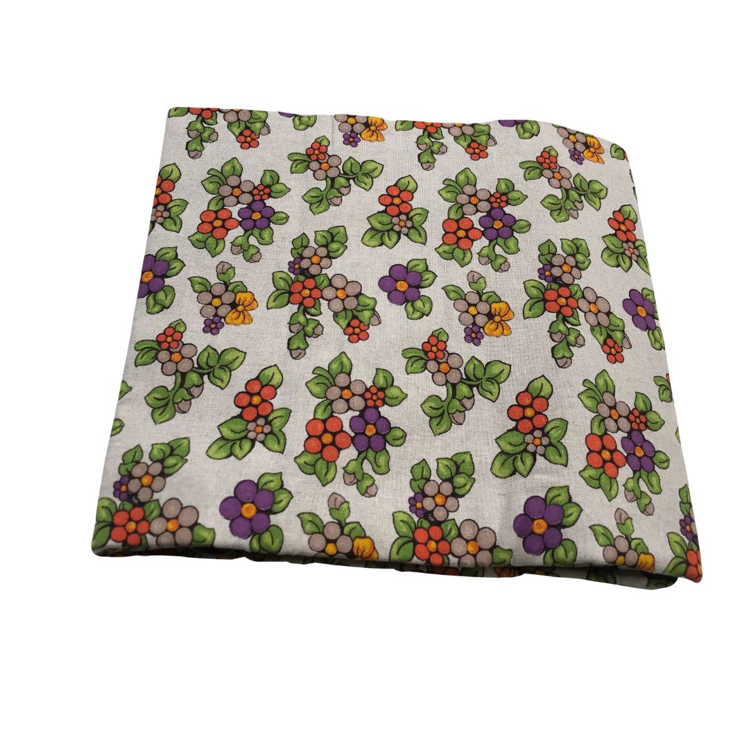 Telo Arredo-Gran Foulard Thun