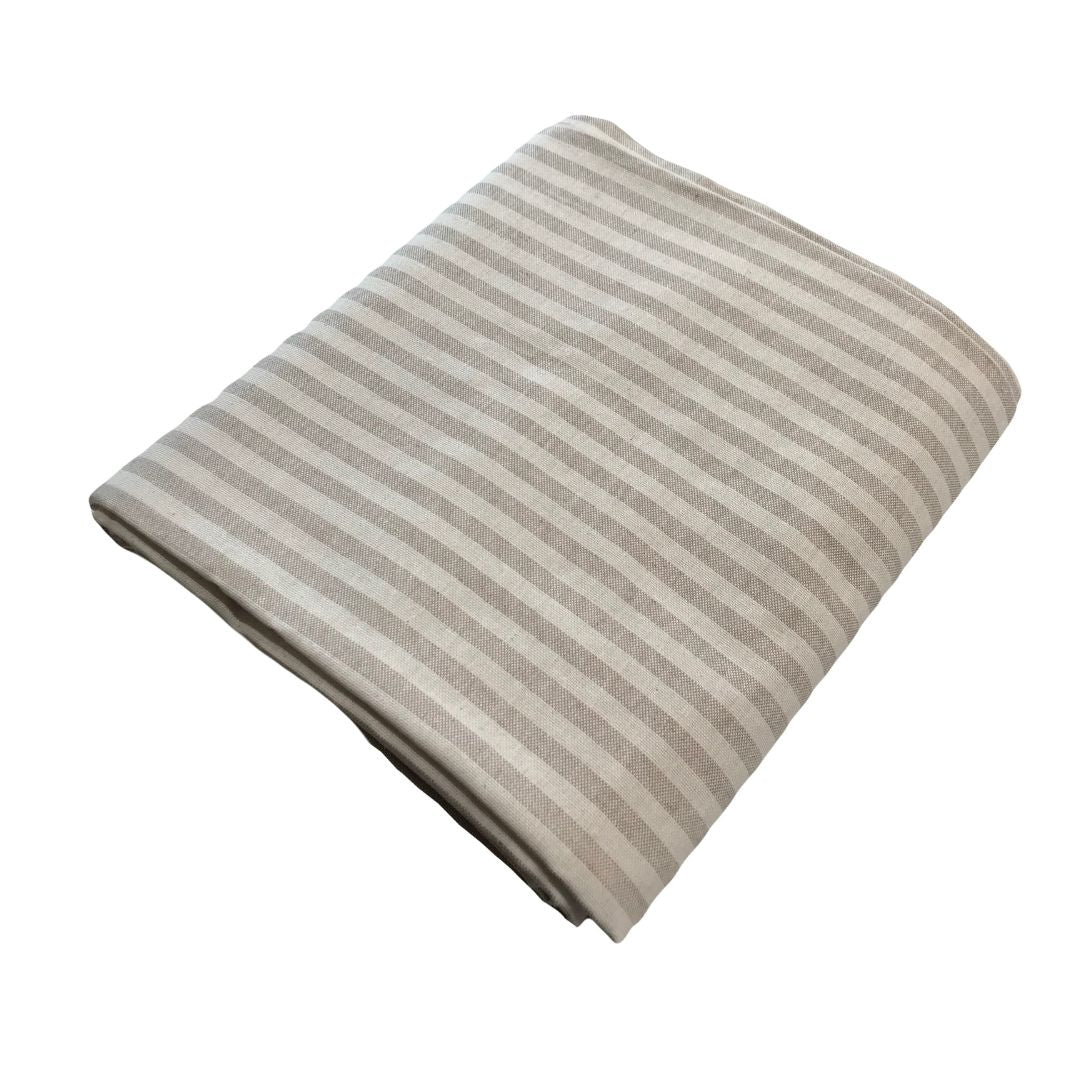 TELO ARREDO - GRAN FOULARD SPAGHETTO
