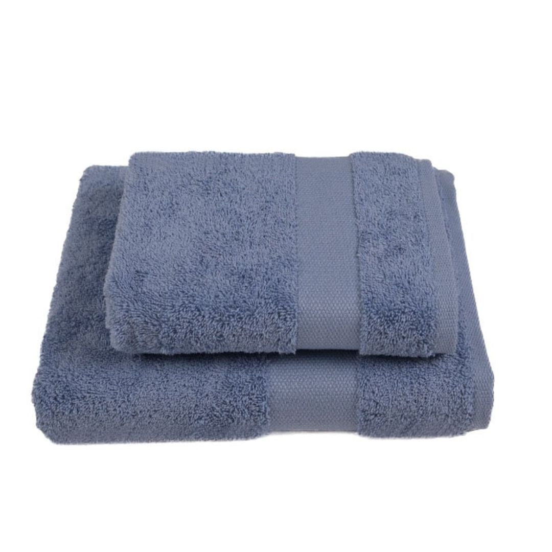Coppia bagno Jolie