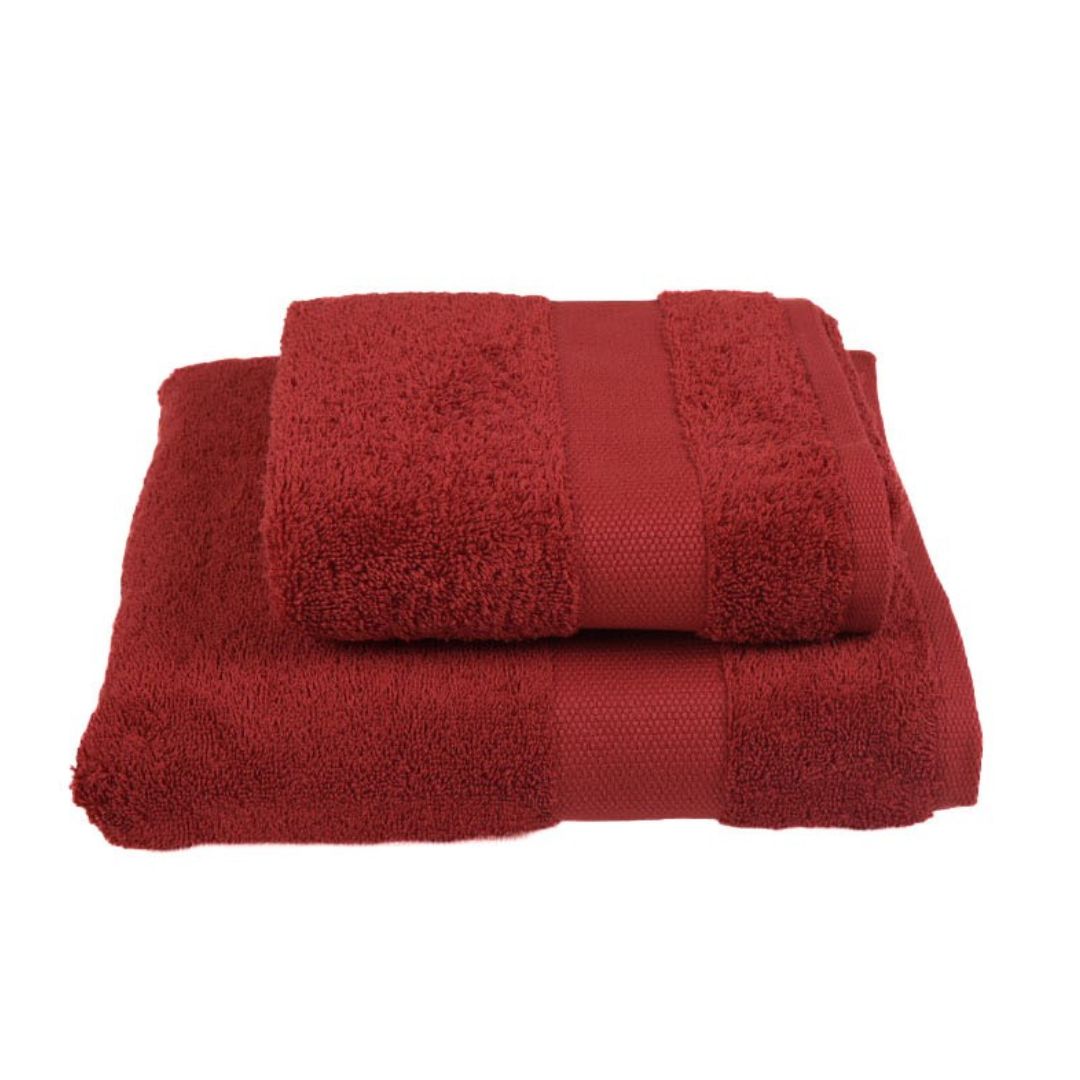 Coppia bagno Jolie
