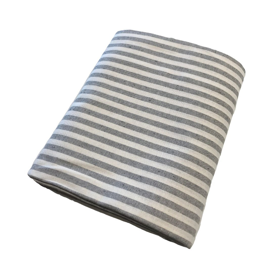 TELO ARREDO - GRAN FOULARD SPAGHETTO