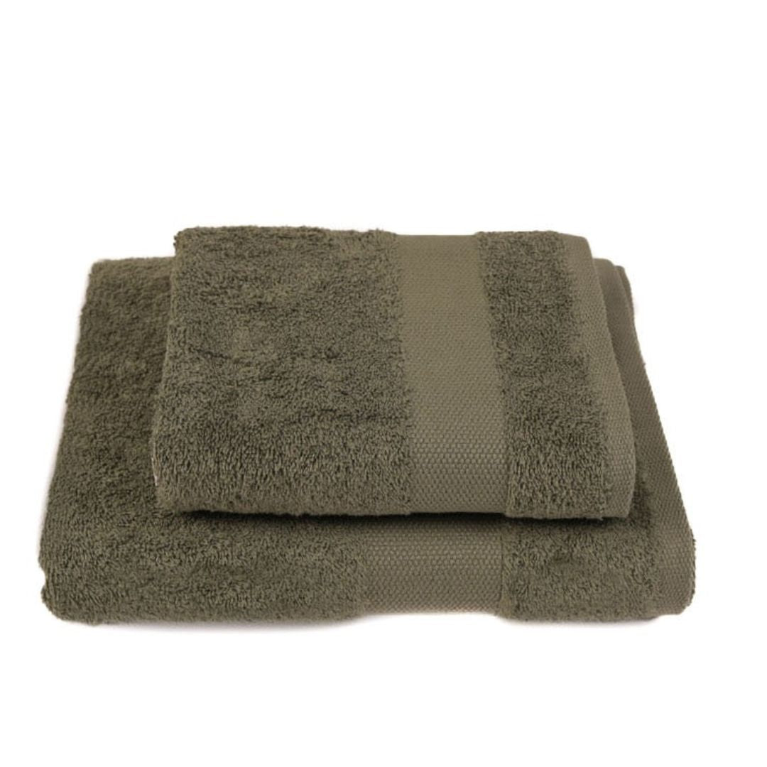 Coppia bagno Jolie