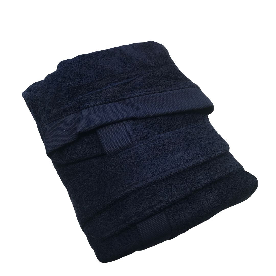 Accappatoio Spugna Jolie Unisex