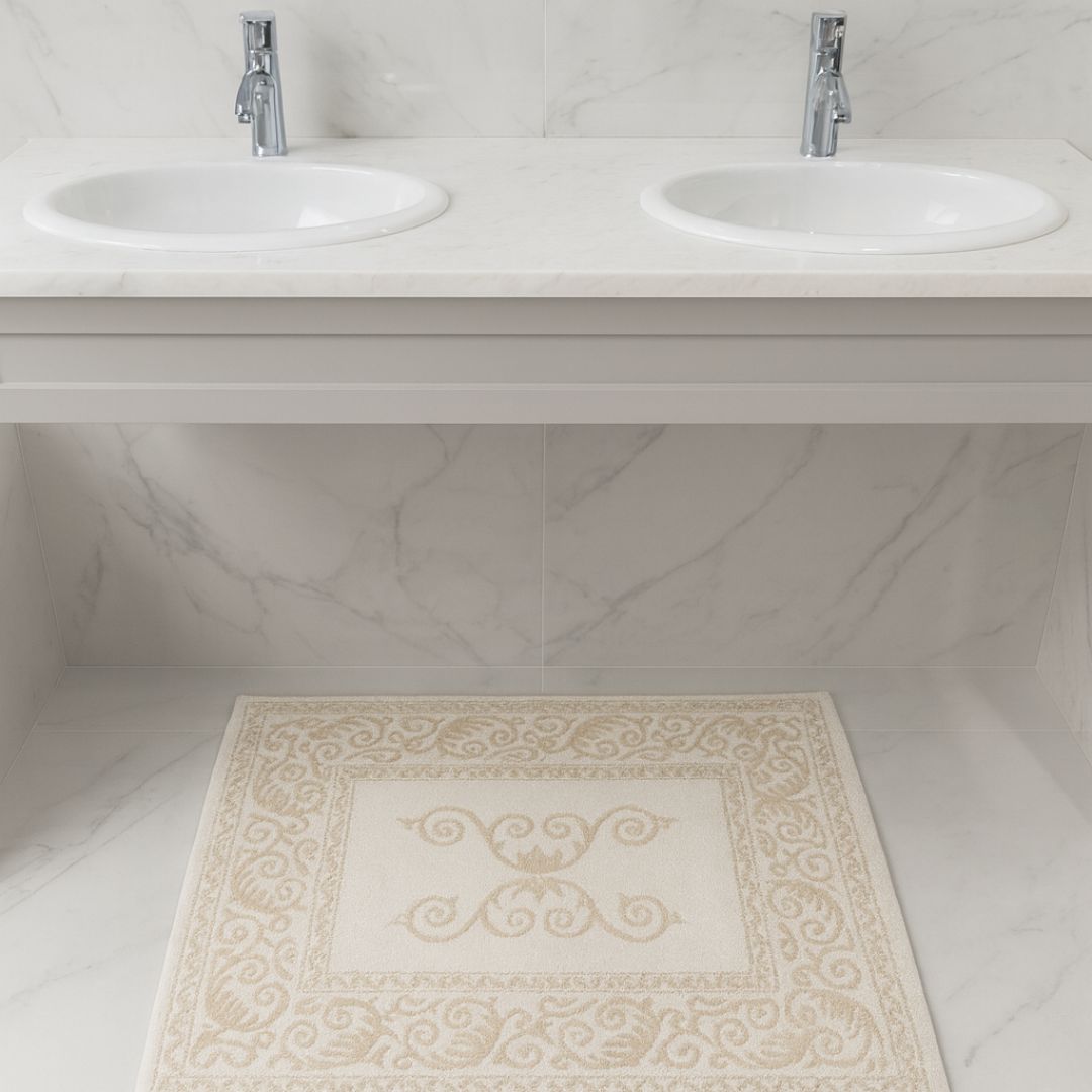 Tappeto Baroncelli