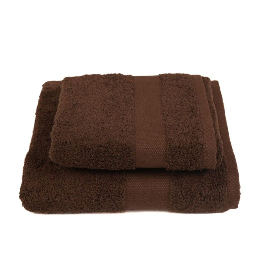 Coppia bagno Jolie