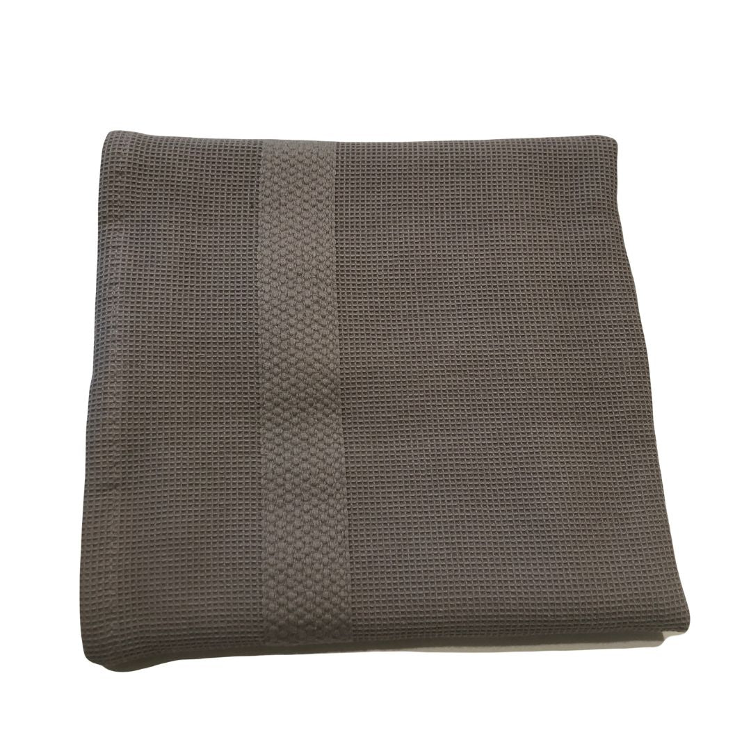 Coppia Bagno Micro Nido Ape Morgan