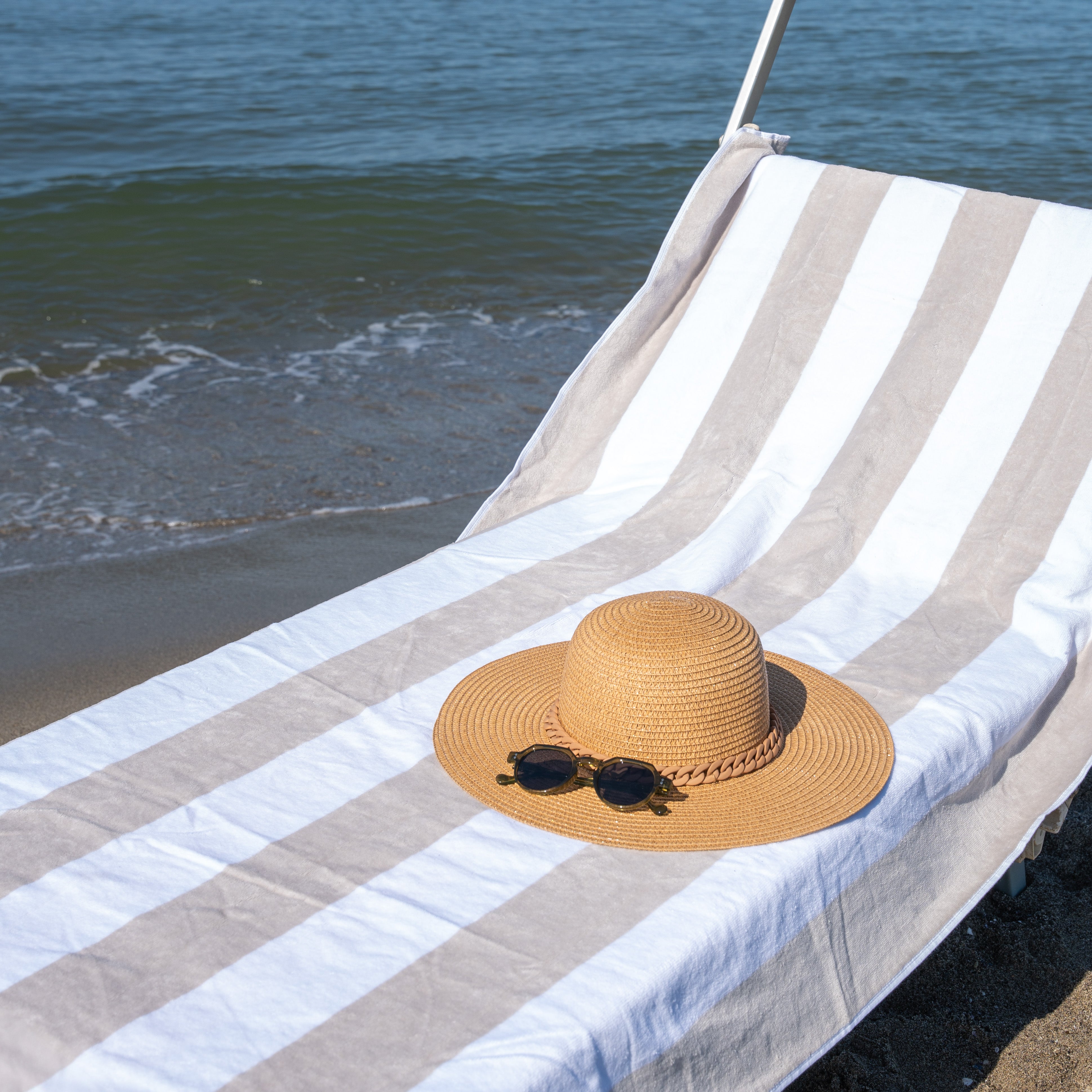 Telo Mare Rigona