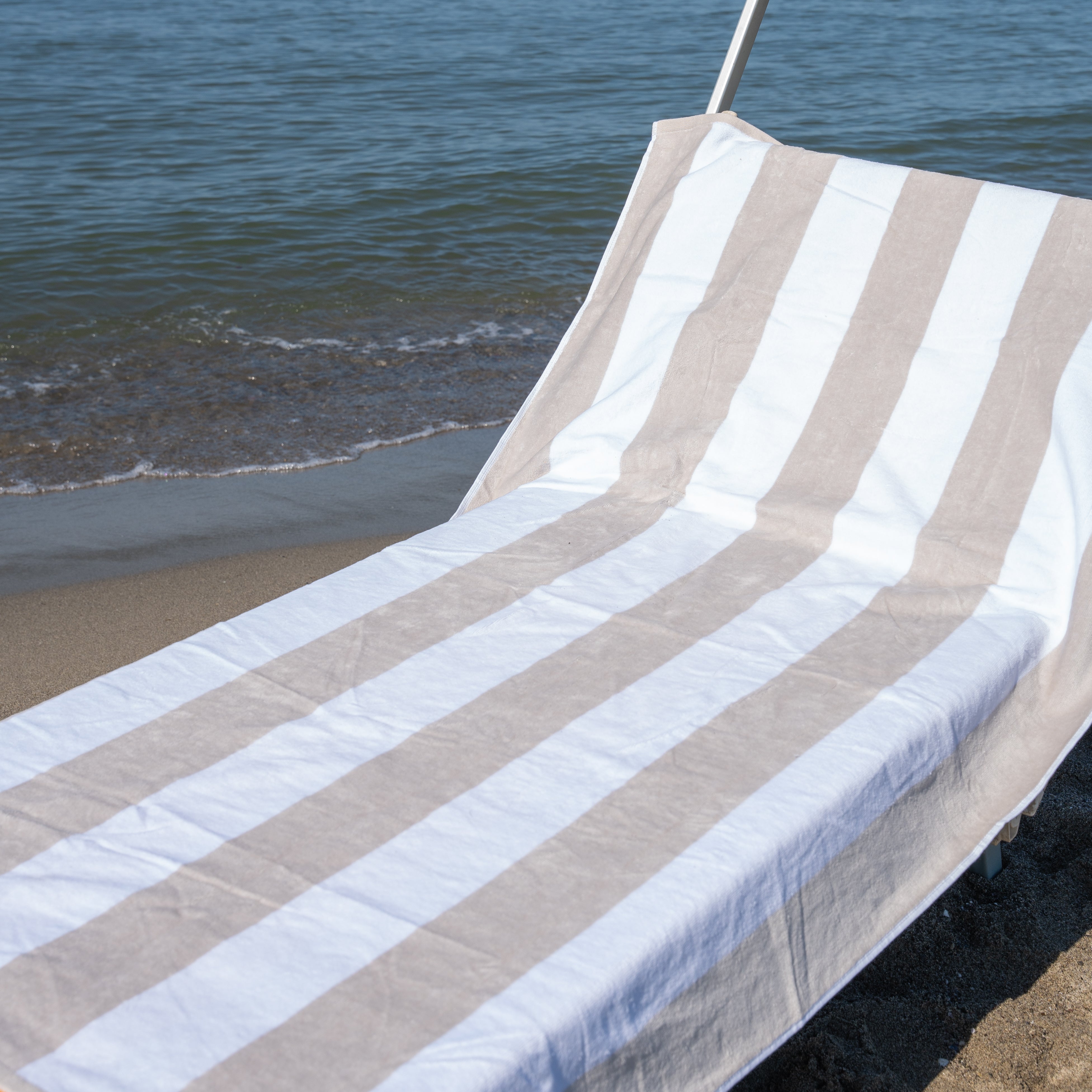 Telo Mare Rigona