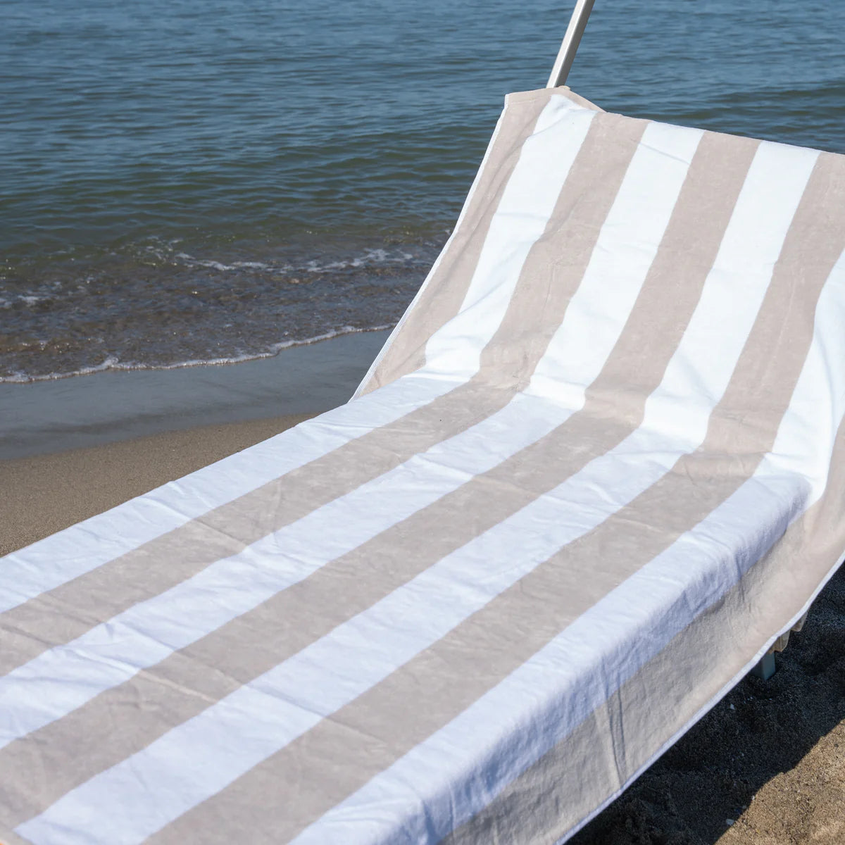 Completo Mare - Forte dei Marmi