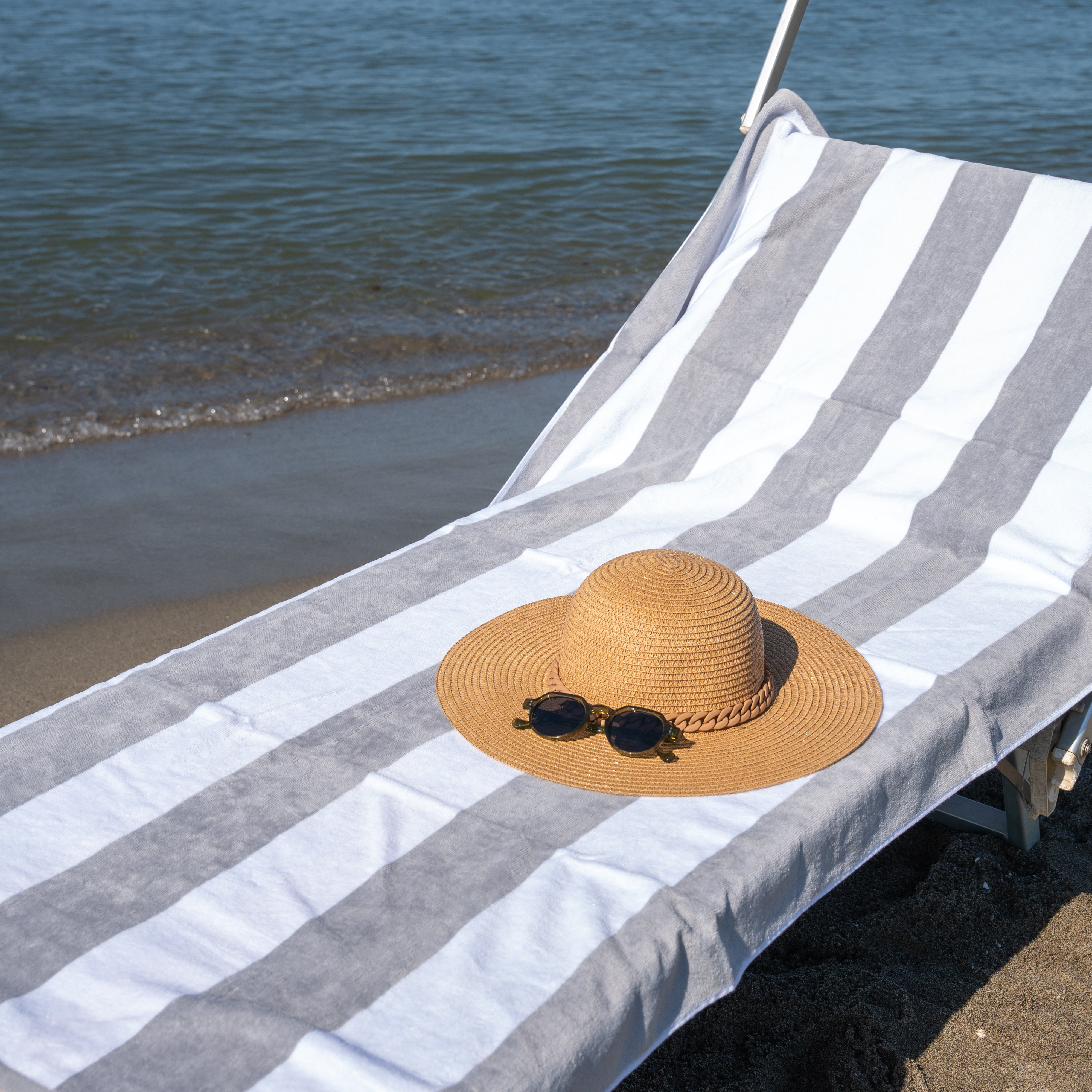Telo Mare Rigona