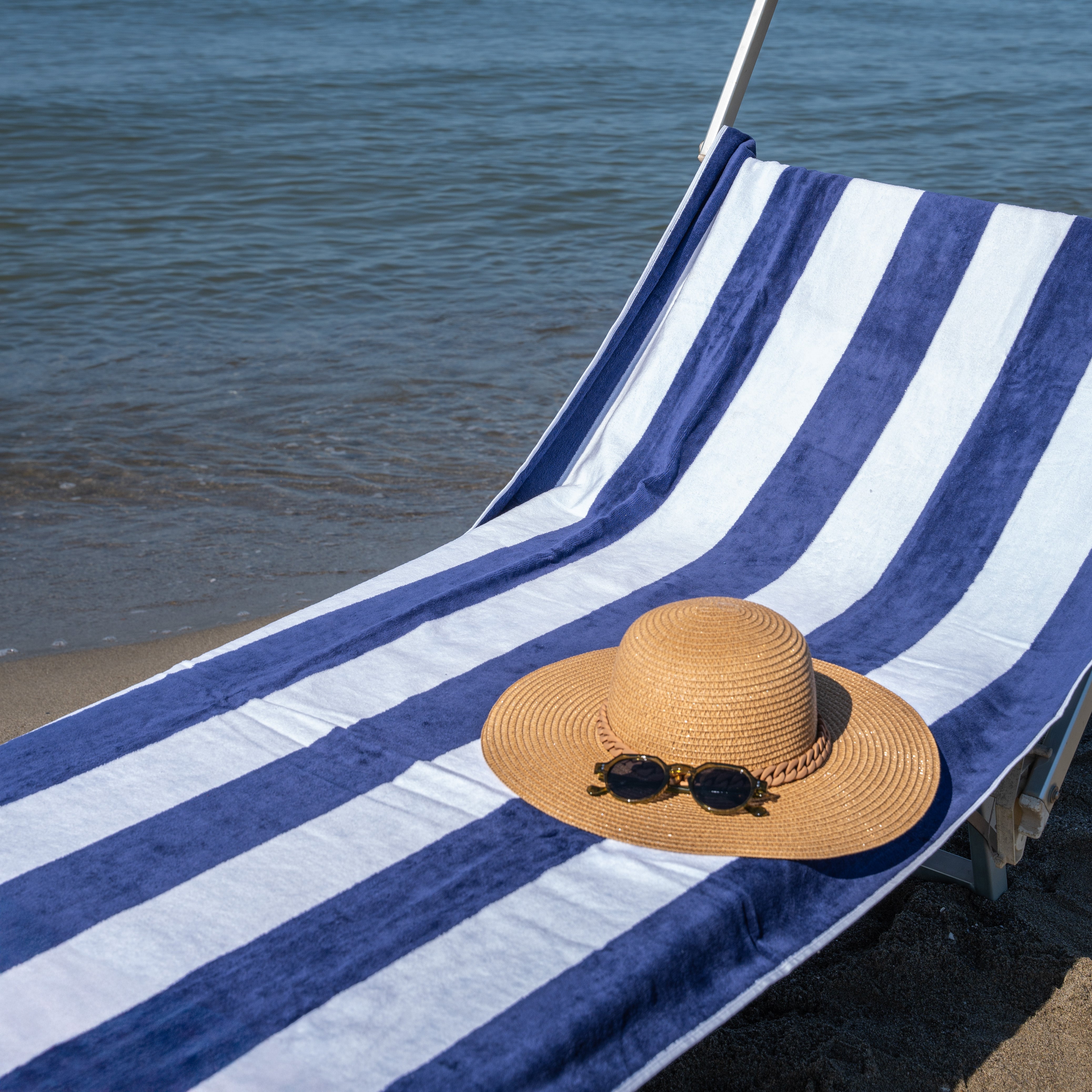 Telo Mare Rigona