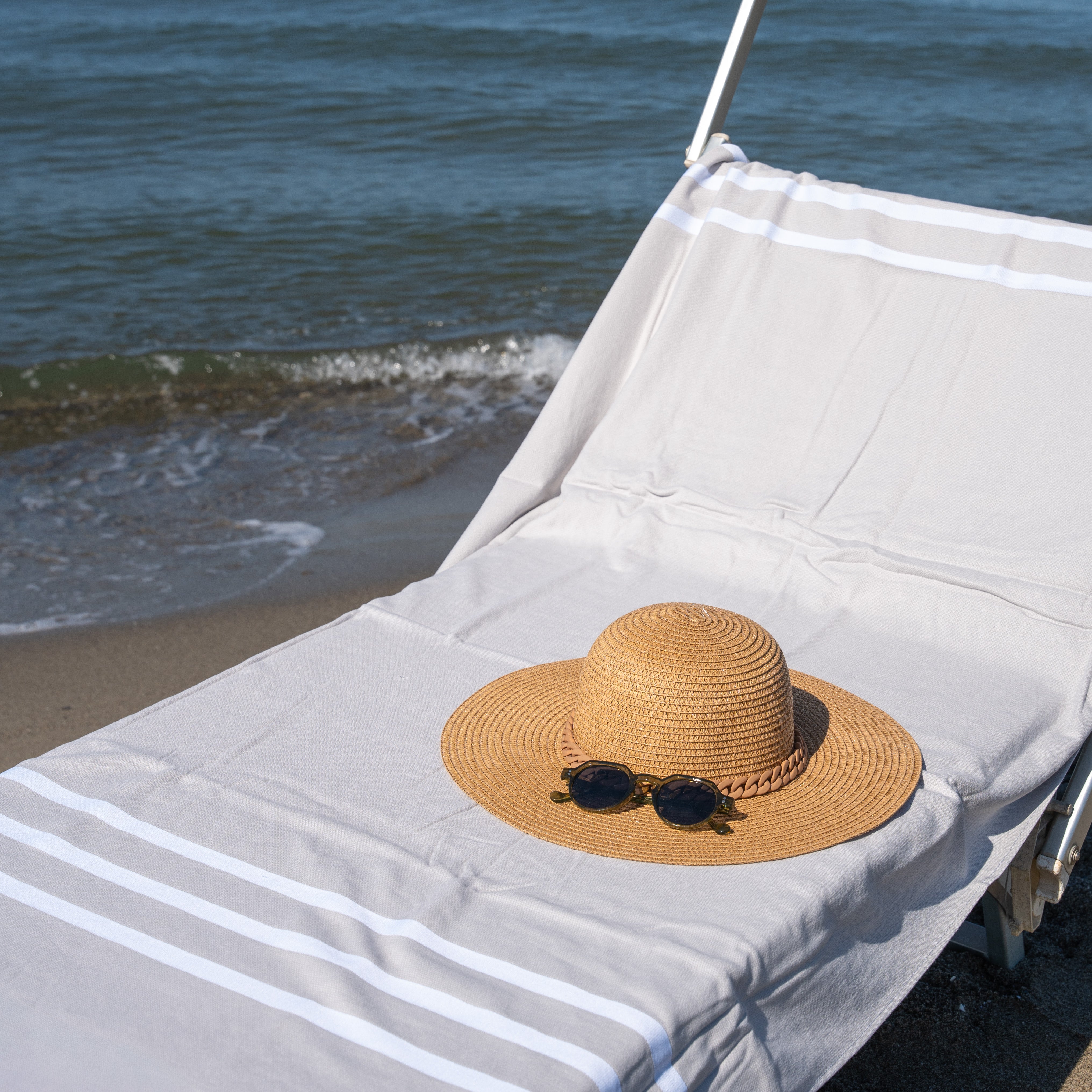 Telo Mare Cassy