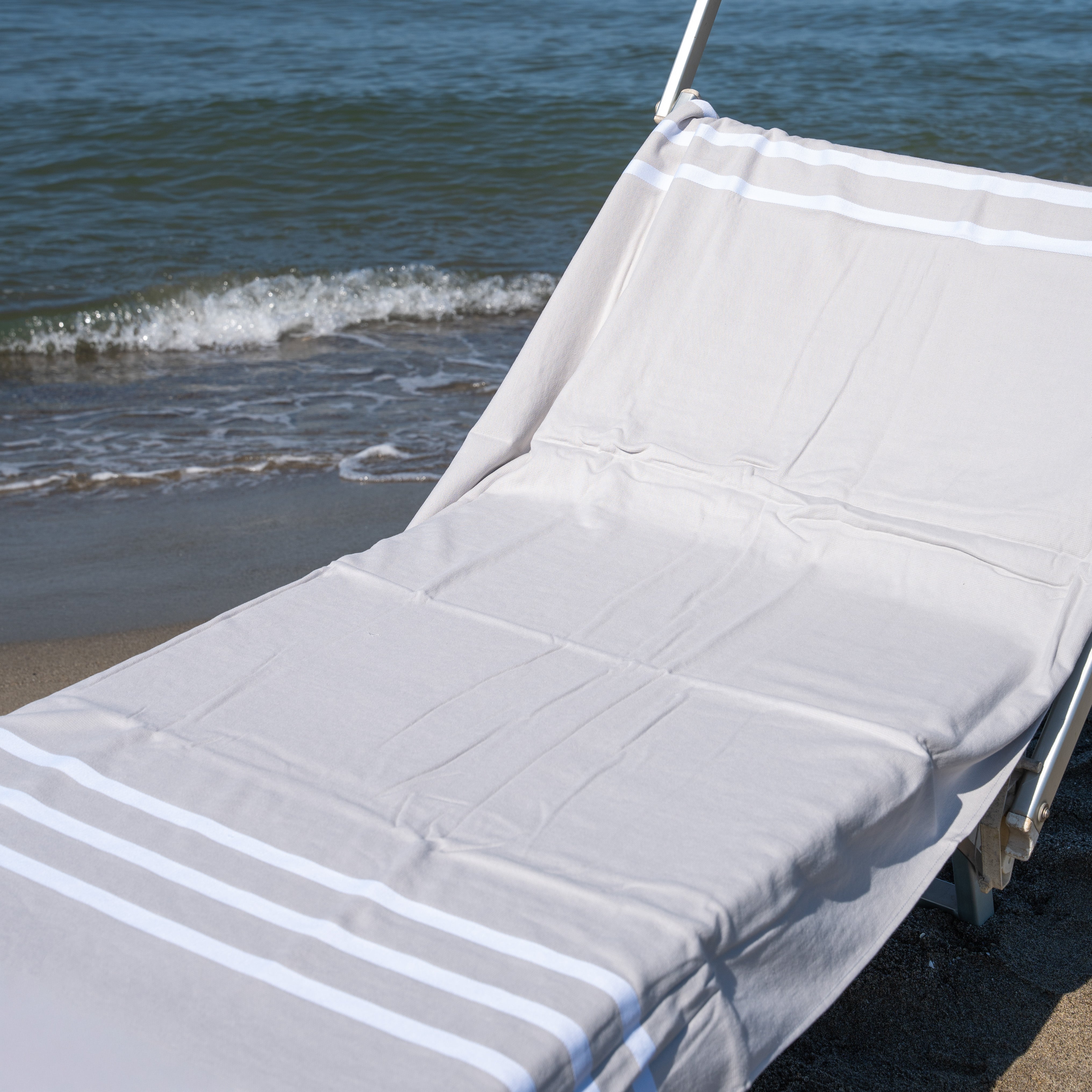 Telo Mare Cassy