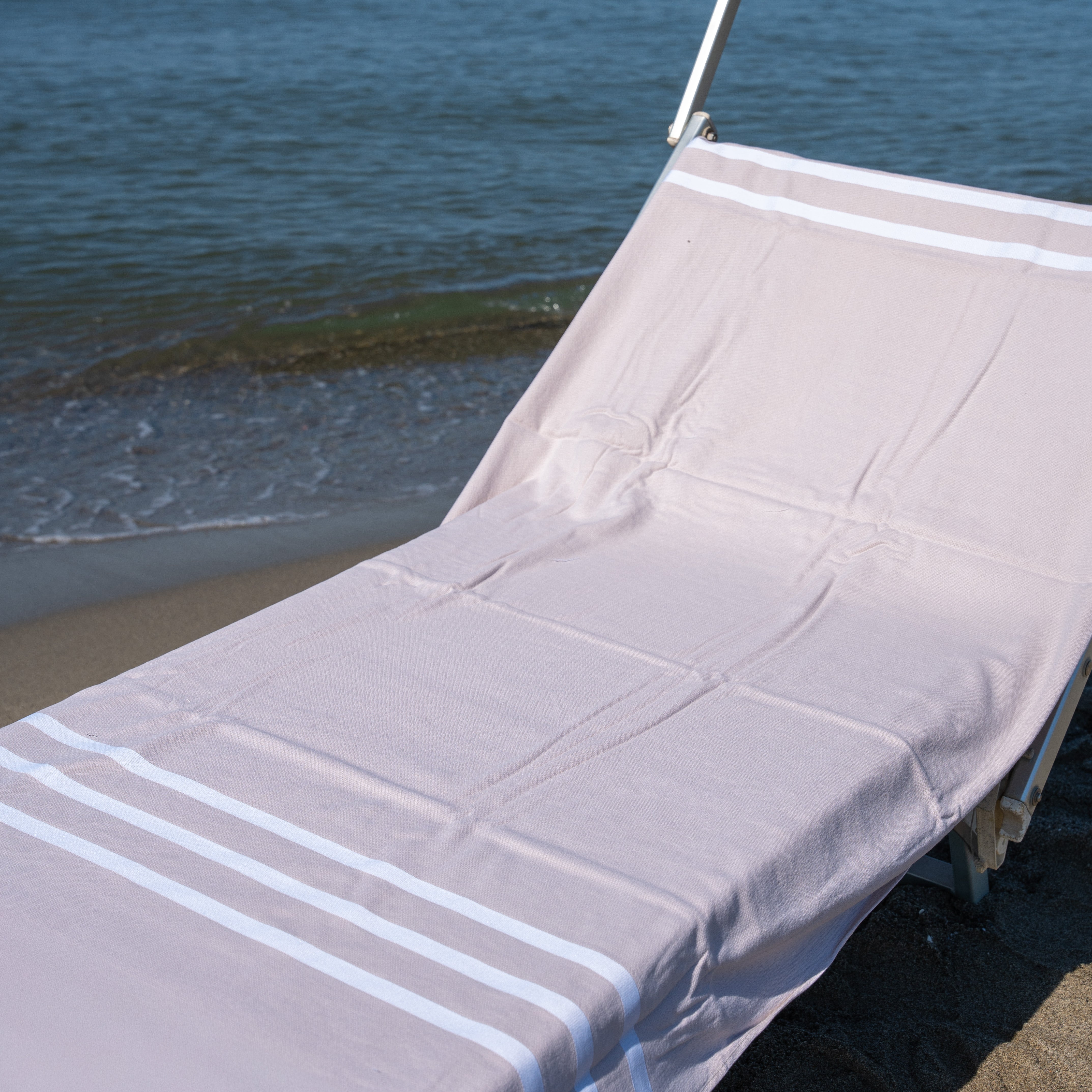 Telo Mare Cassy
