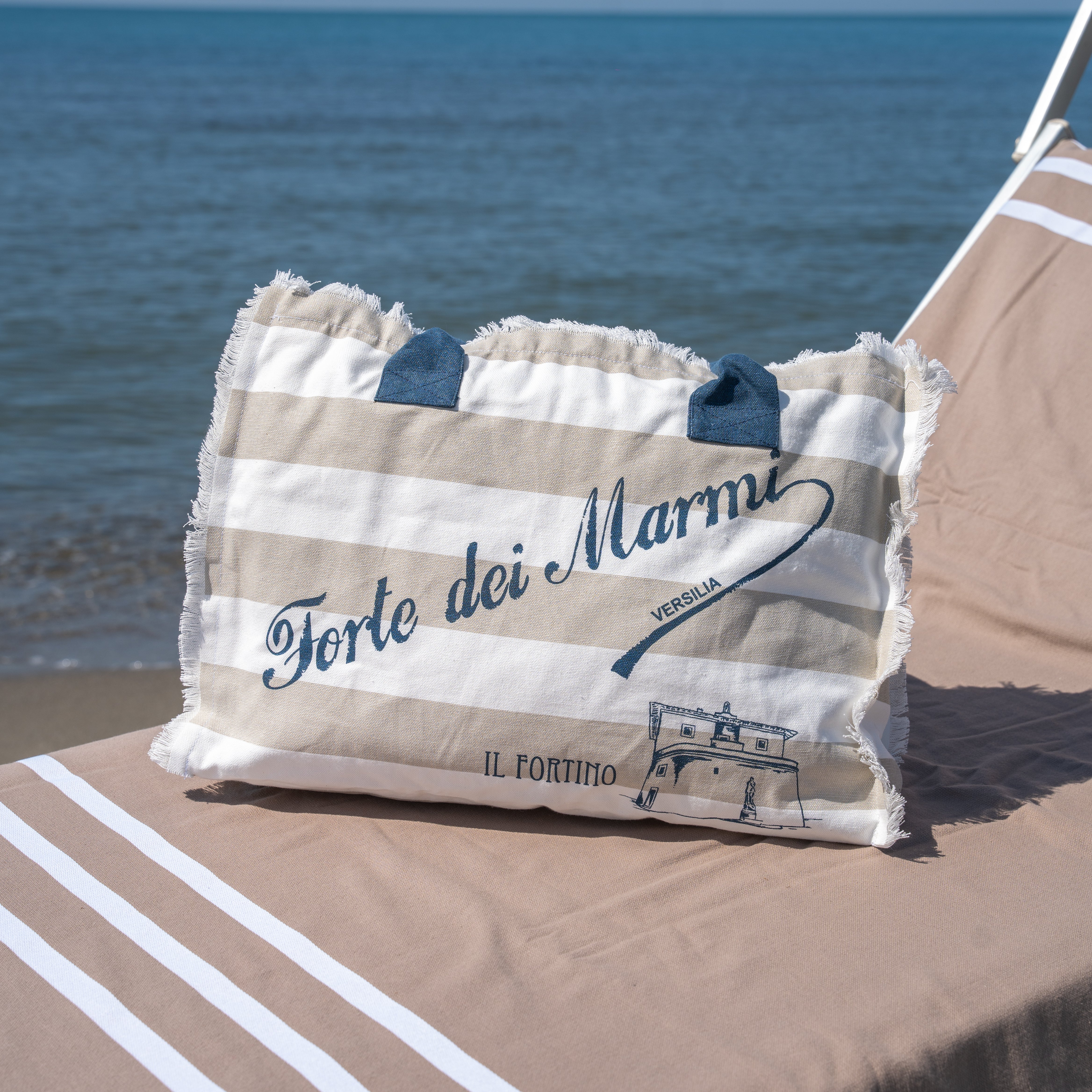 Borsa Grande Rigona