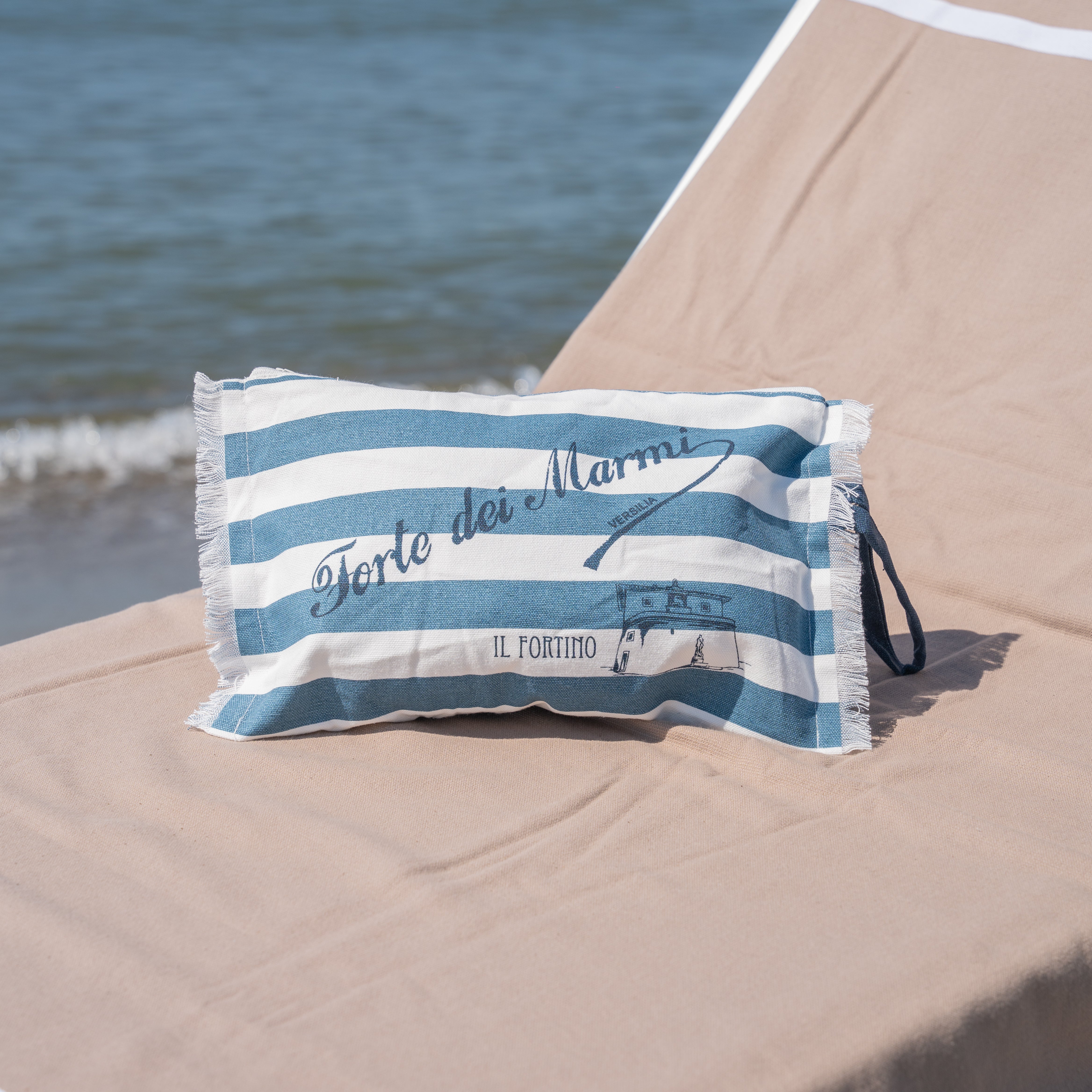 Pochette Rigona