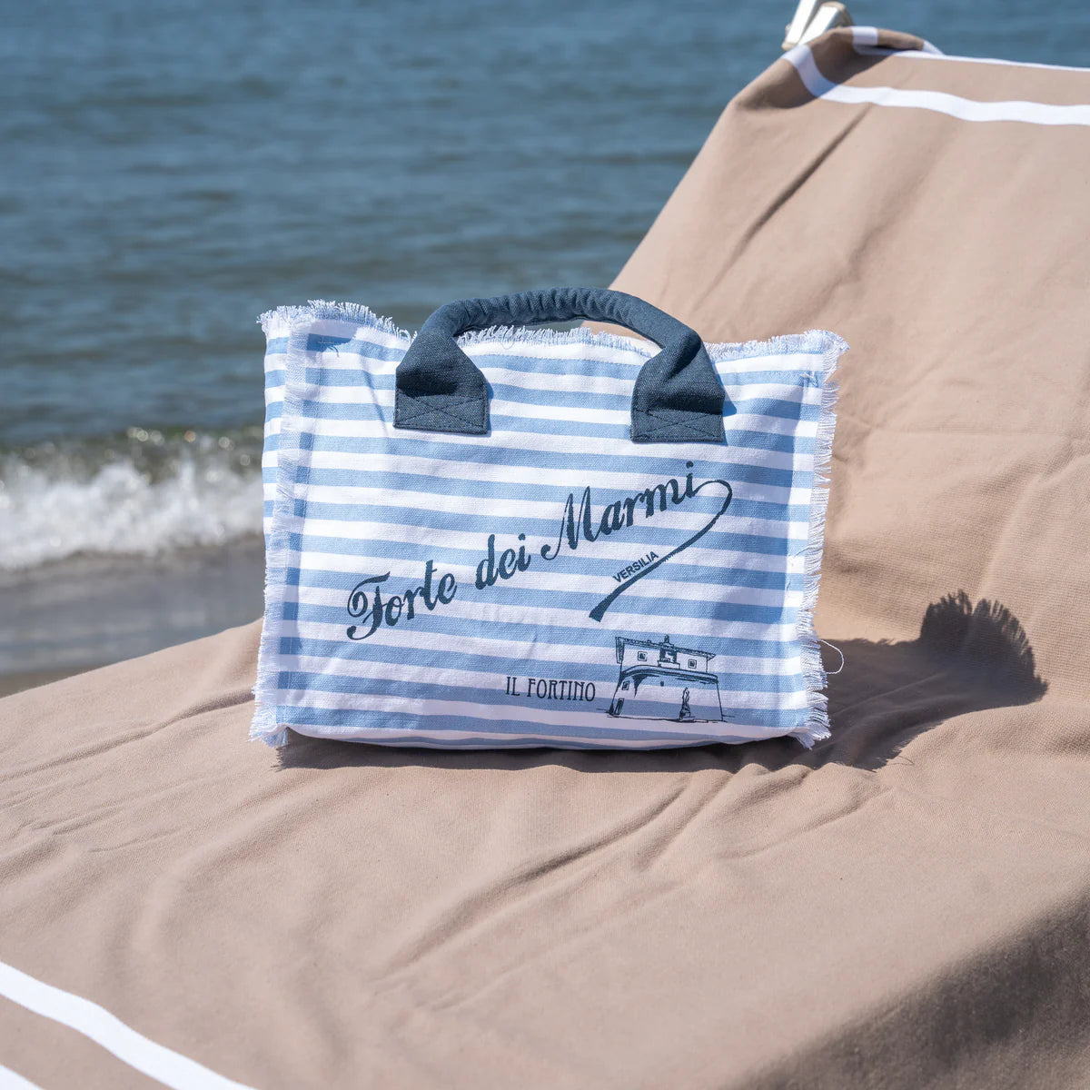 Kit Mare - Forte dei Marmi