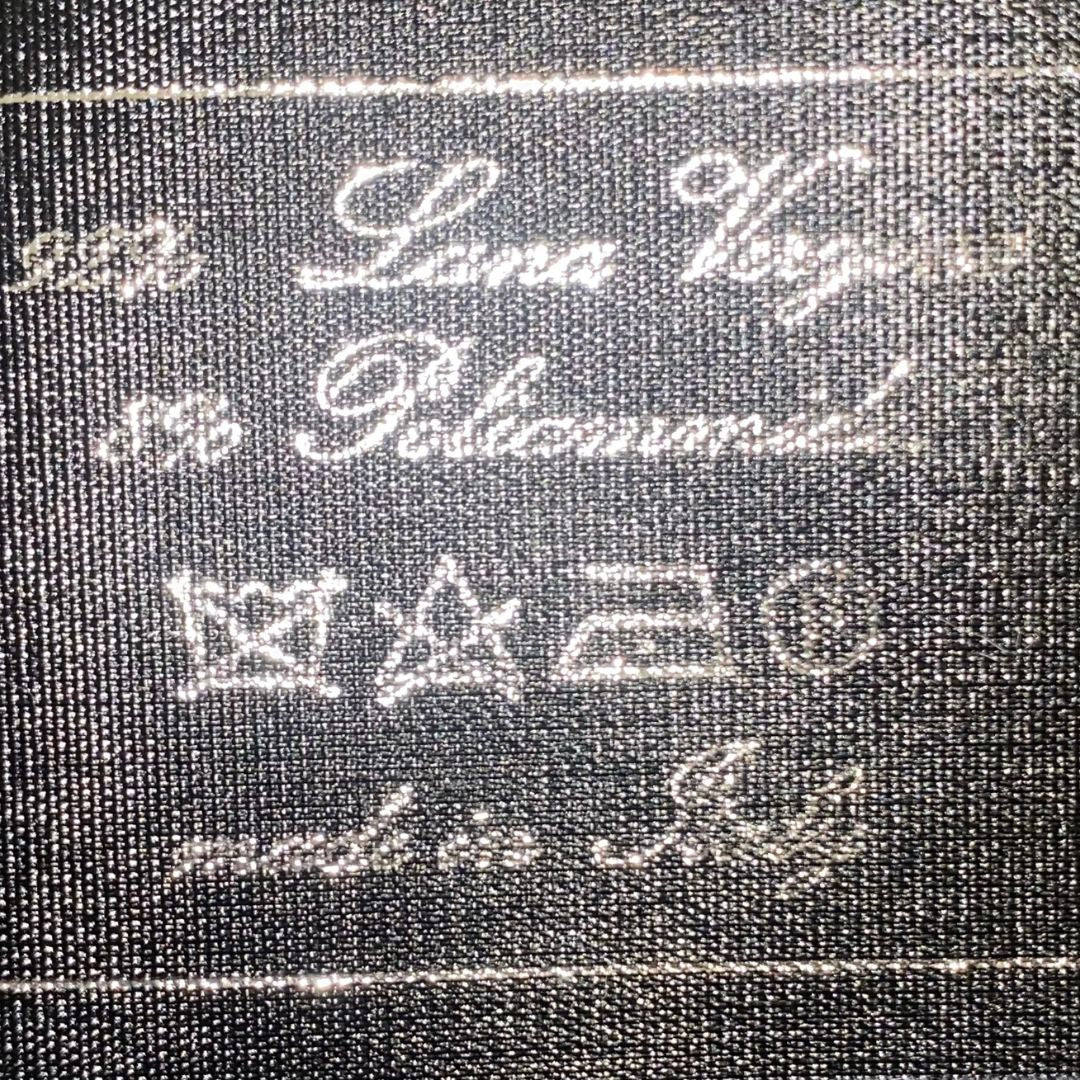 Coperta Lana Vergine Mohair Tinta Unita