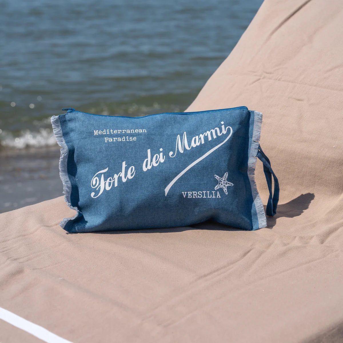 Completo Mare - Forte dei Marmi