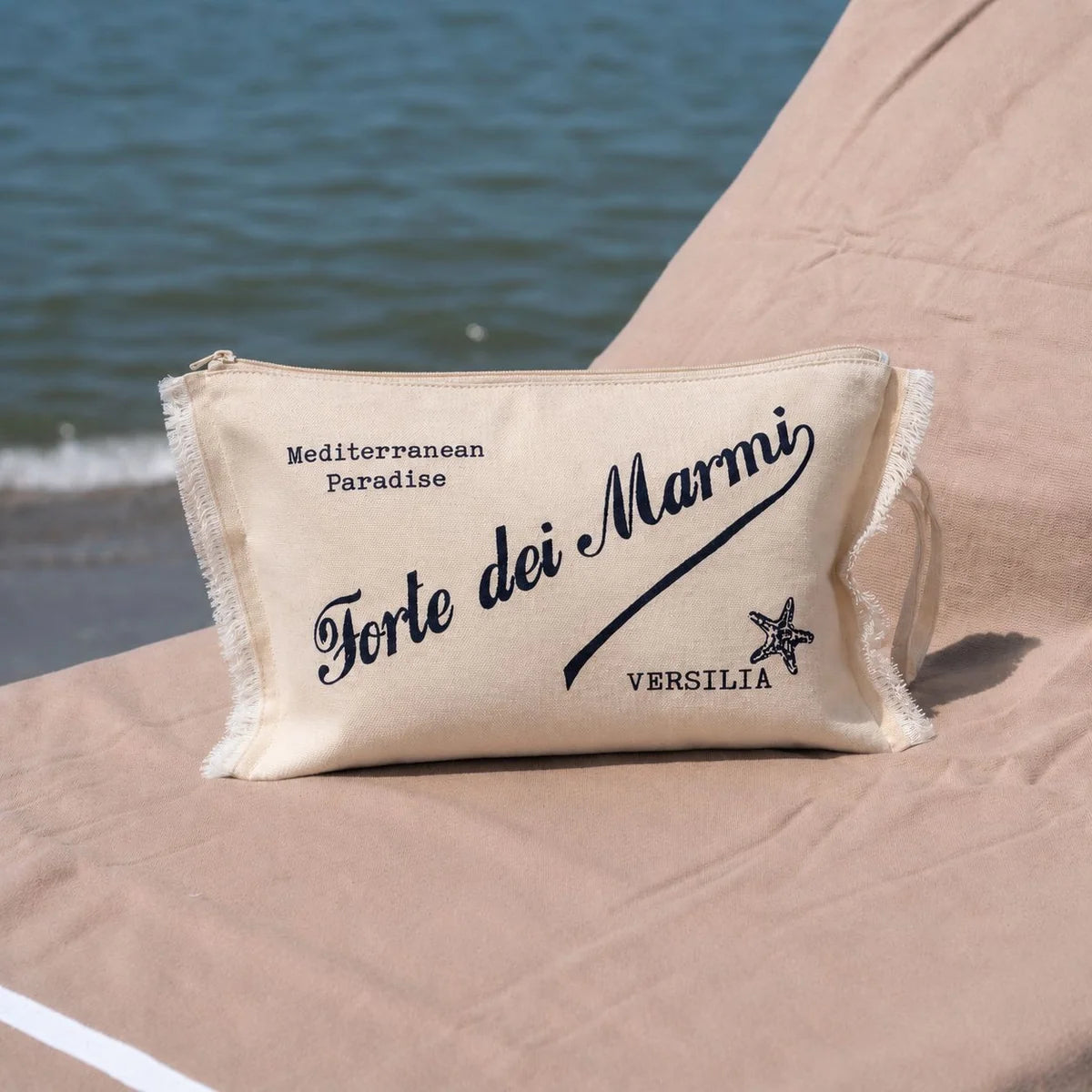 Completo Mare - Forte dei Marmi