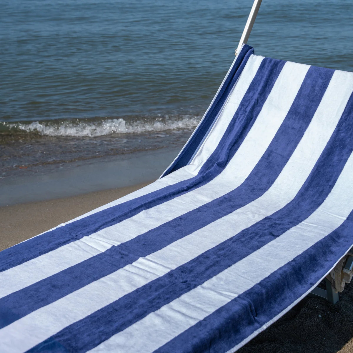 Completo Mare - Forte dei Marmi