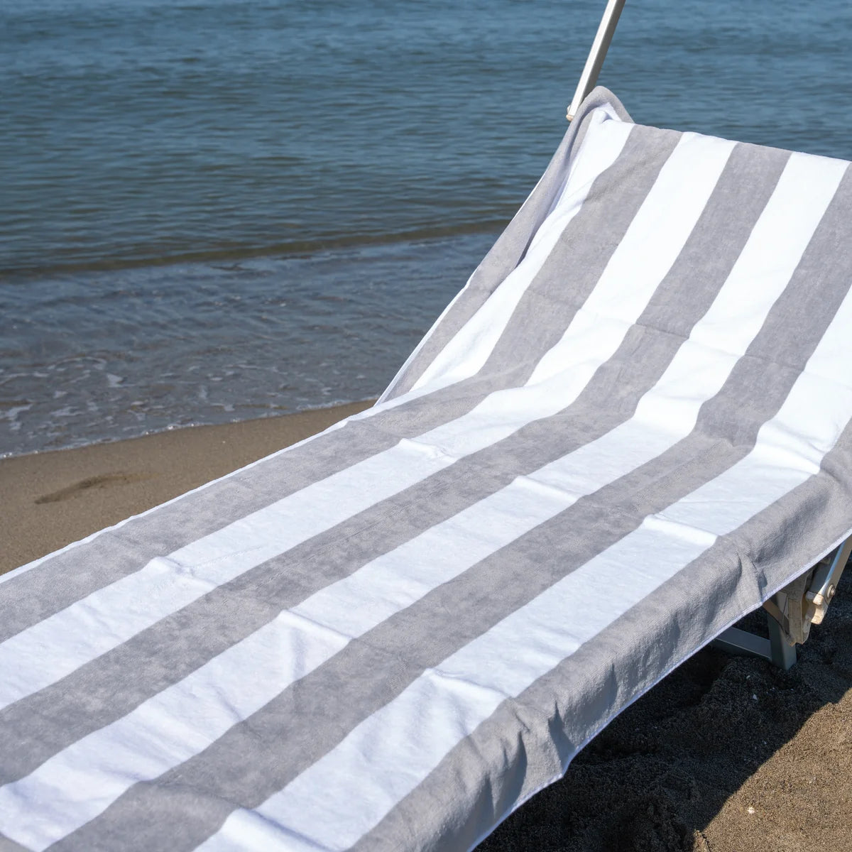 Completo Mare - Forte dei Marmi
