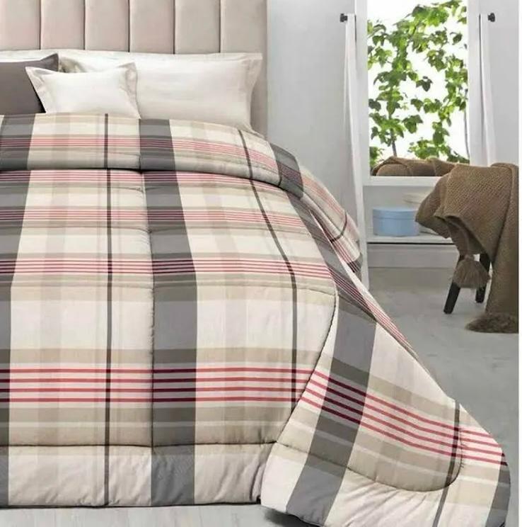 Trapunta GFFerrari Ferraruccia dis 5