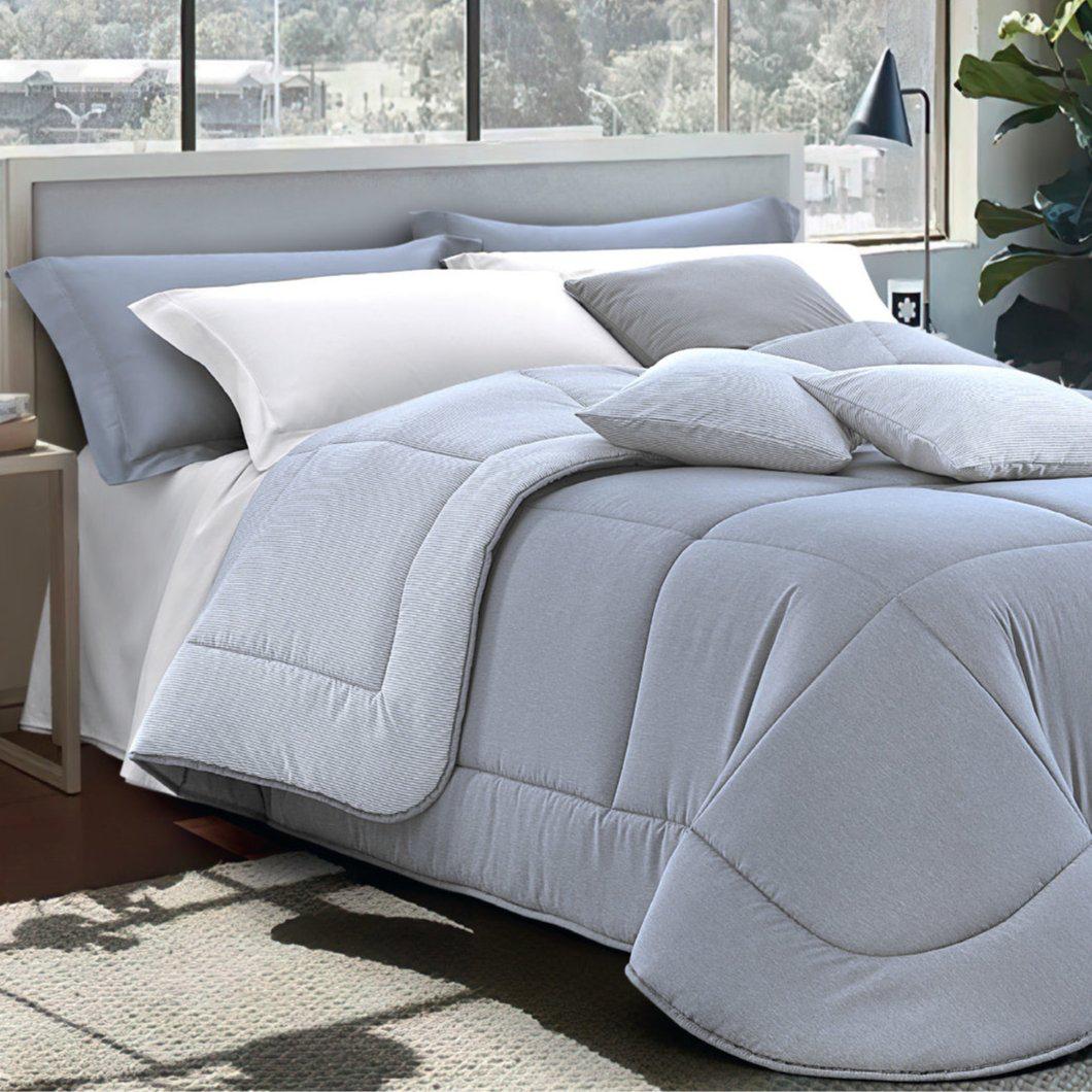 Trapunta GFFerrari dis Mara Double Face