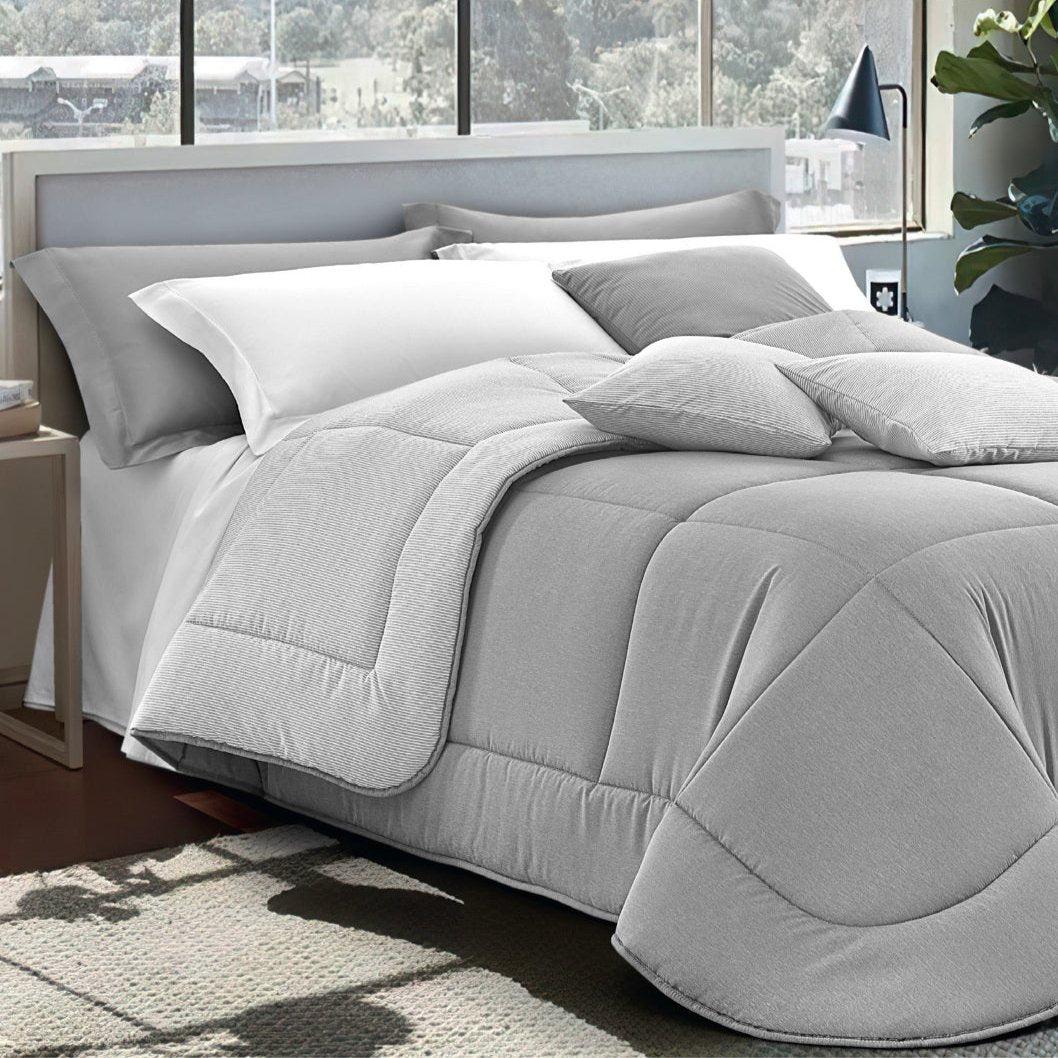 Trapunta GFFerrari dis Mara Double Face