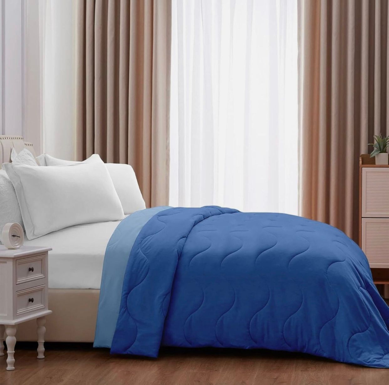 Trapunta Gioia Lovely home