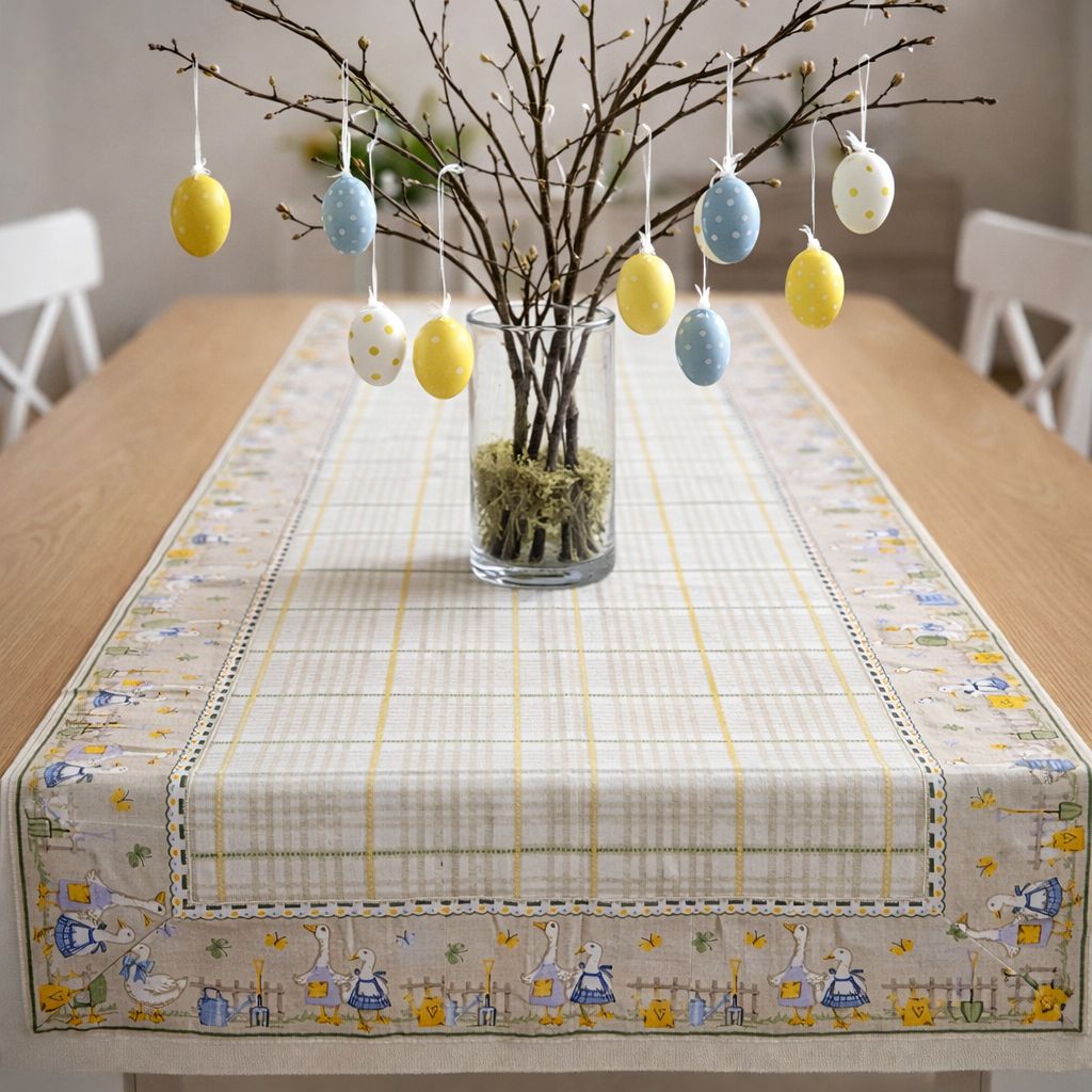 Runner Ochette 45x150