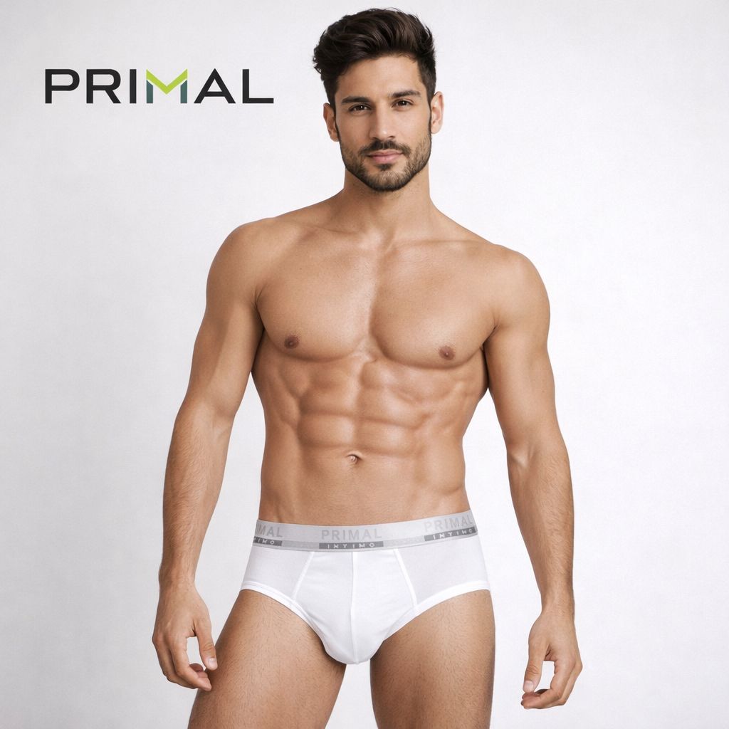 Tris slip 2201 Primal