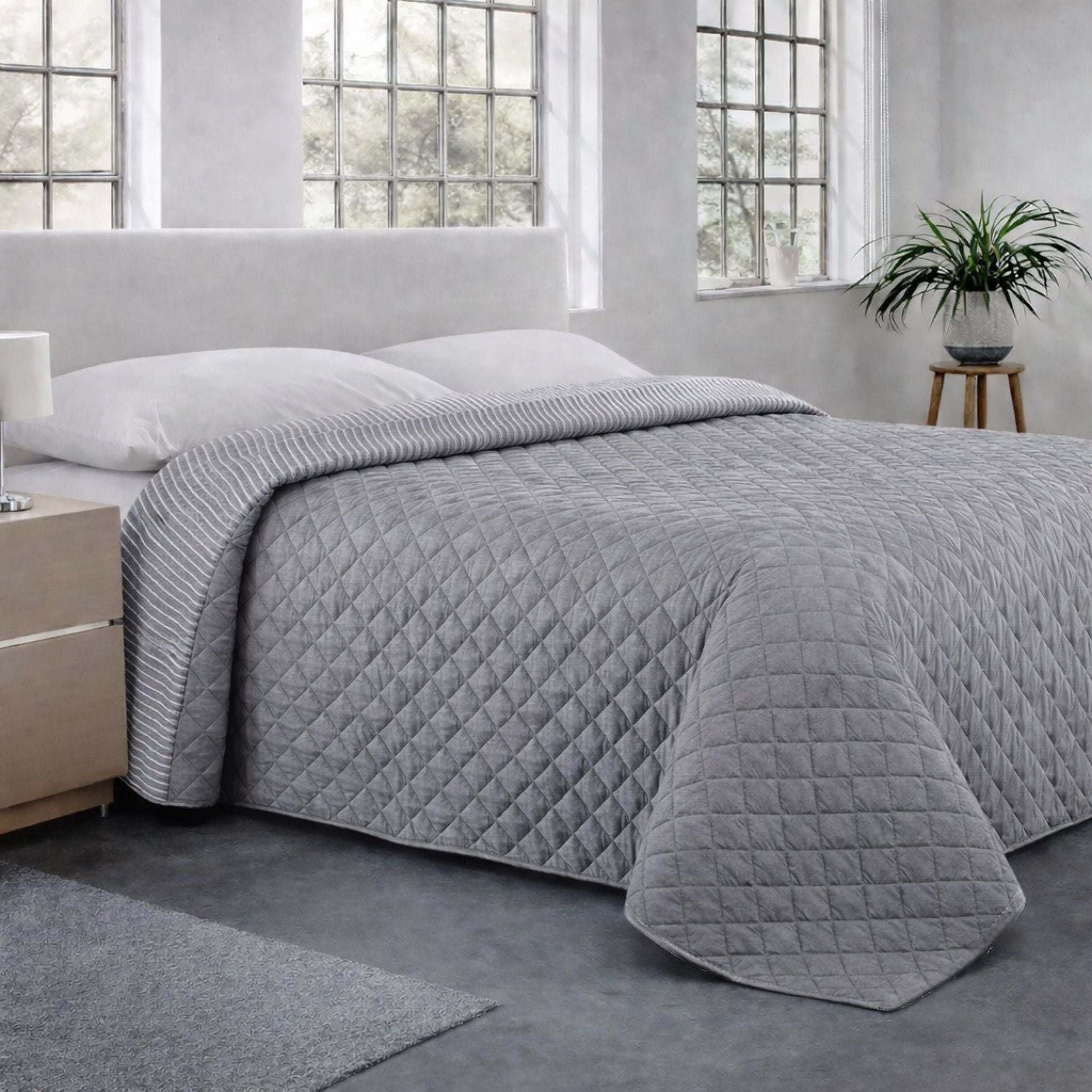 Trapuntine GFFerrari SOGNO estiva 100grammi