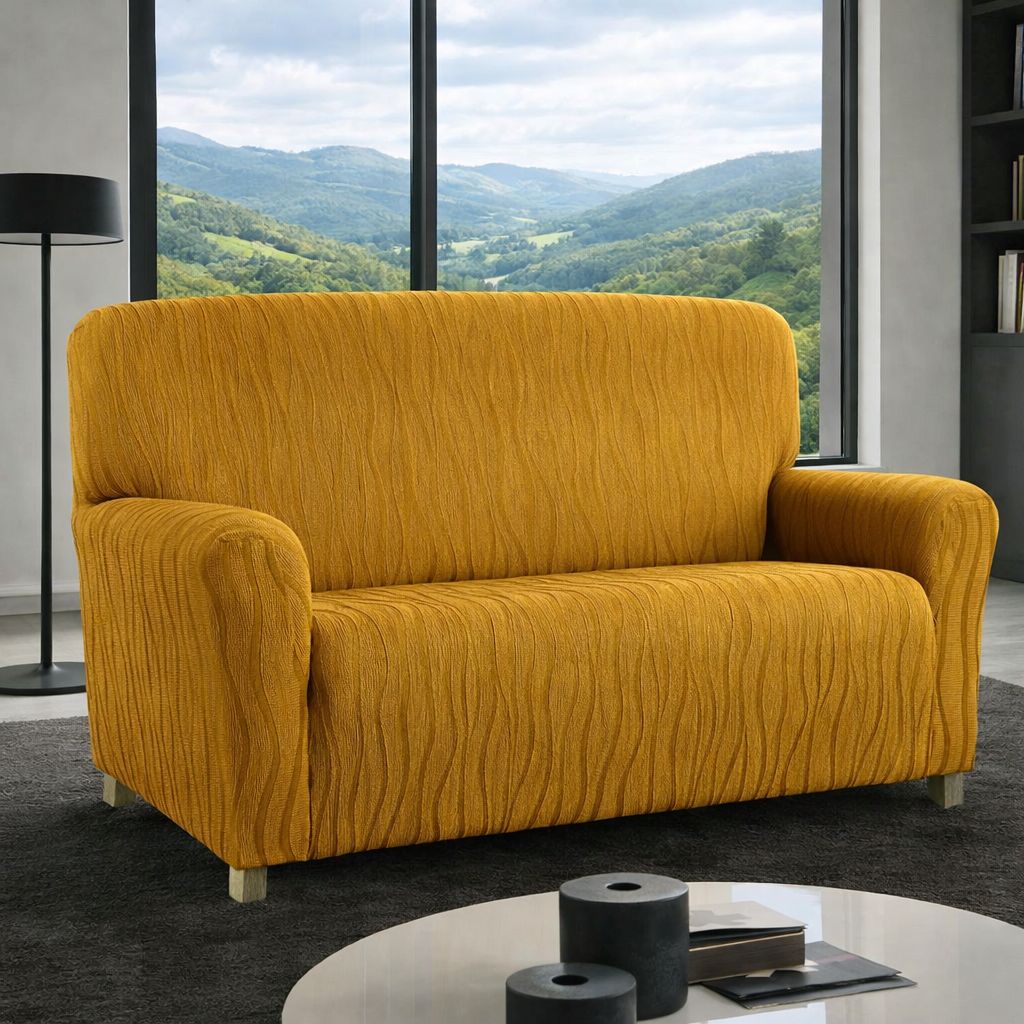 Copridivano Wonderful Casarredo