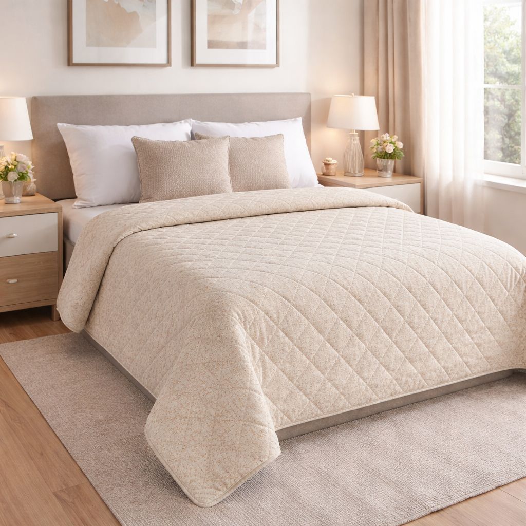 Trapuntina Primavera dis. 68 GFferrari