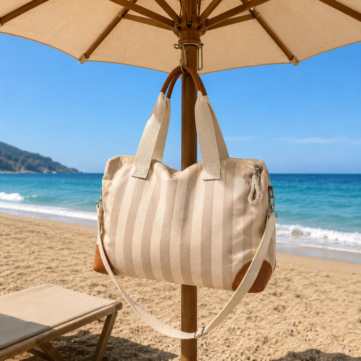 Borsa Mare Garcia