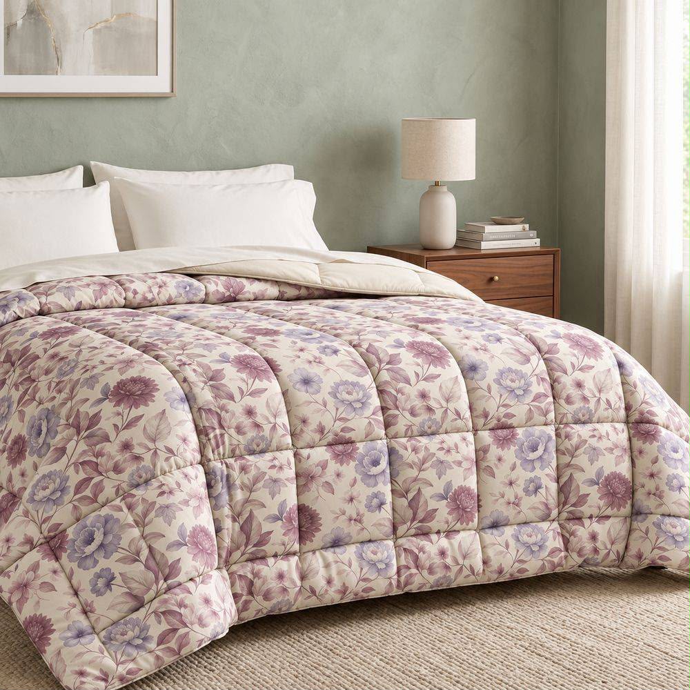 Trapunta Viona S & G home
